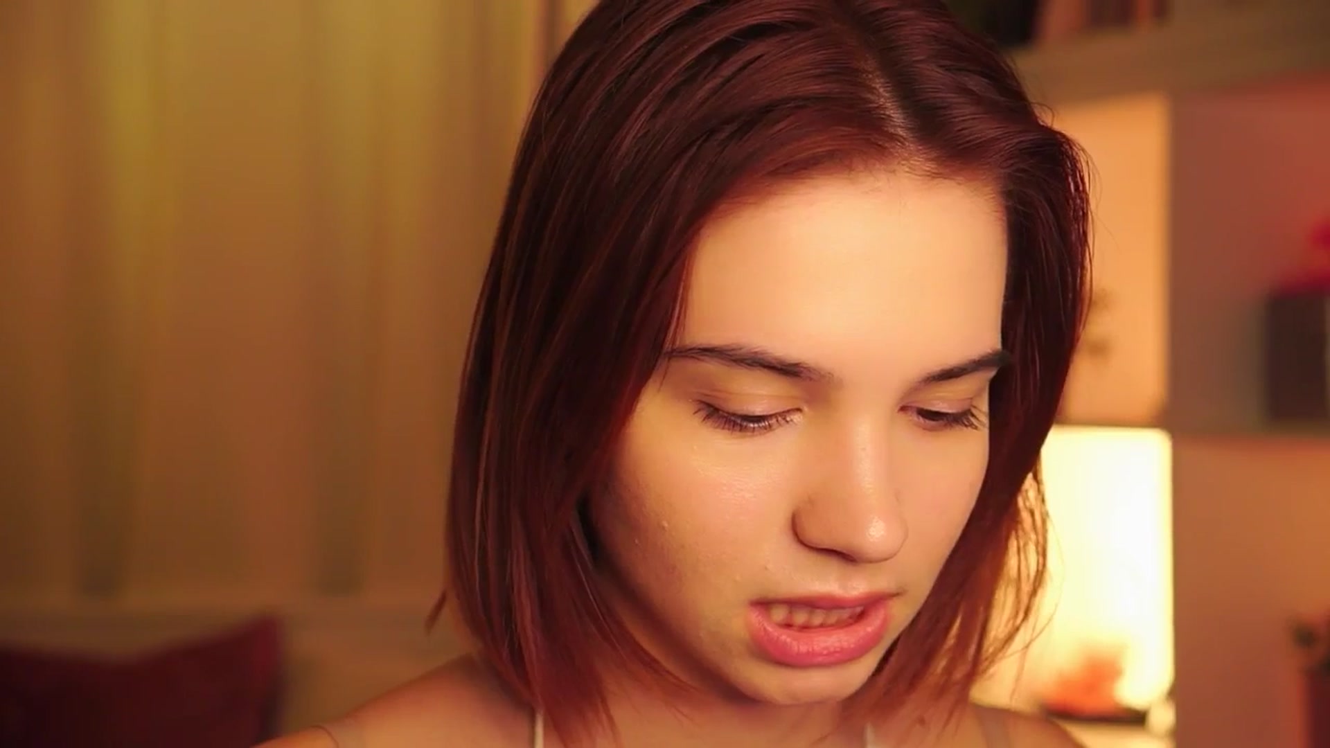 Gallery image thumbnail from Sunny_Honeey's myfreecams stream on, 07/07/2025, 10:30 image 11 of 20