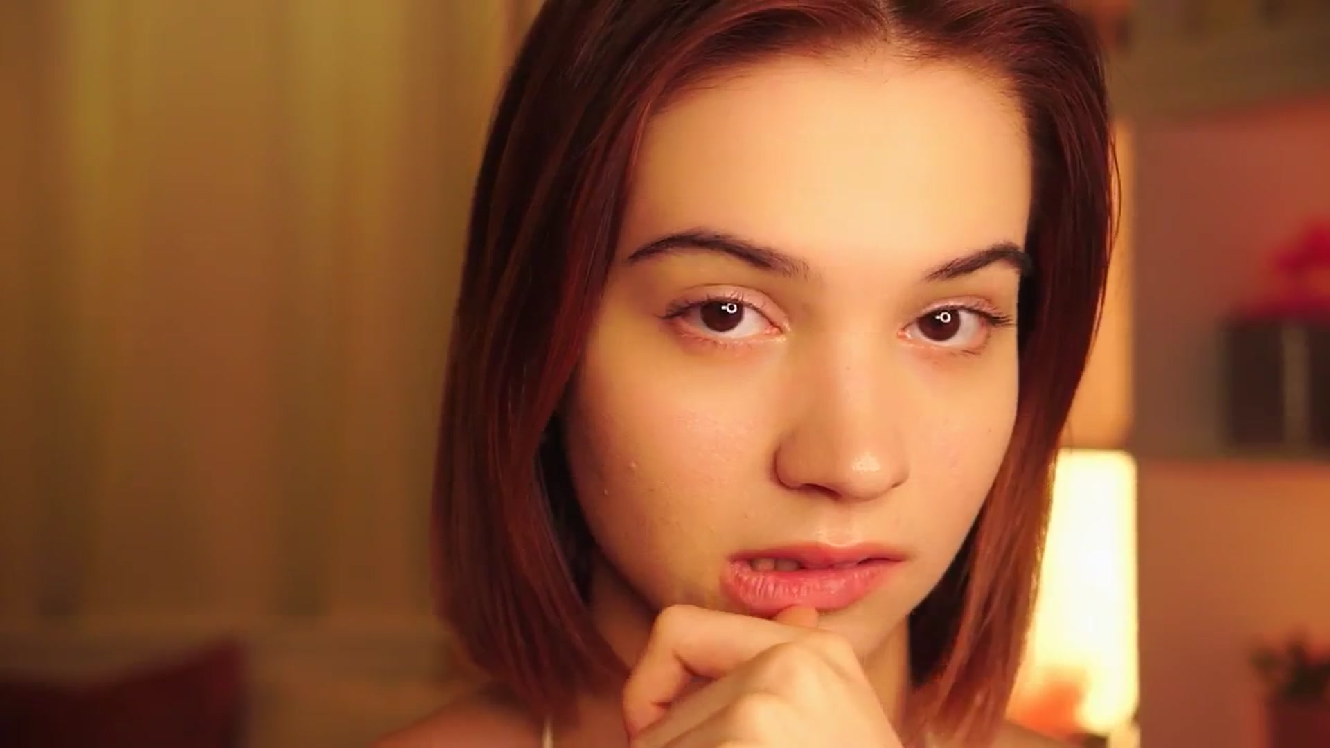 Gallery image thumbnail from Sunny_Honeey's myfreecams stream on, 07/07/2025, 10:30 image 10 of 20