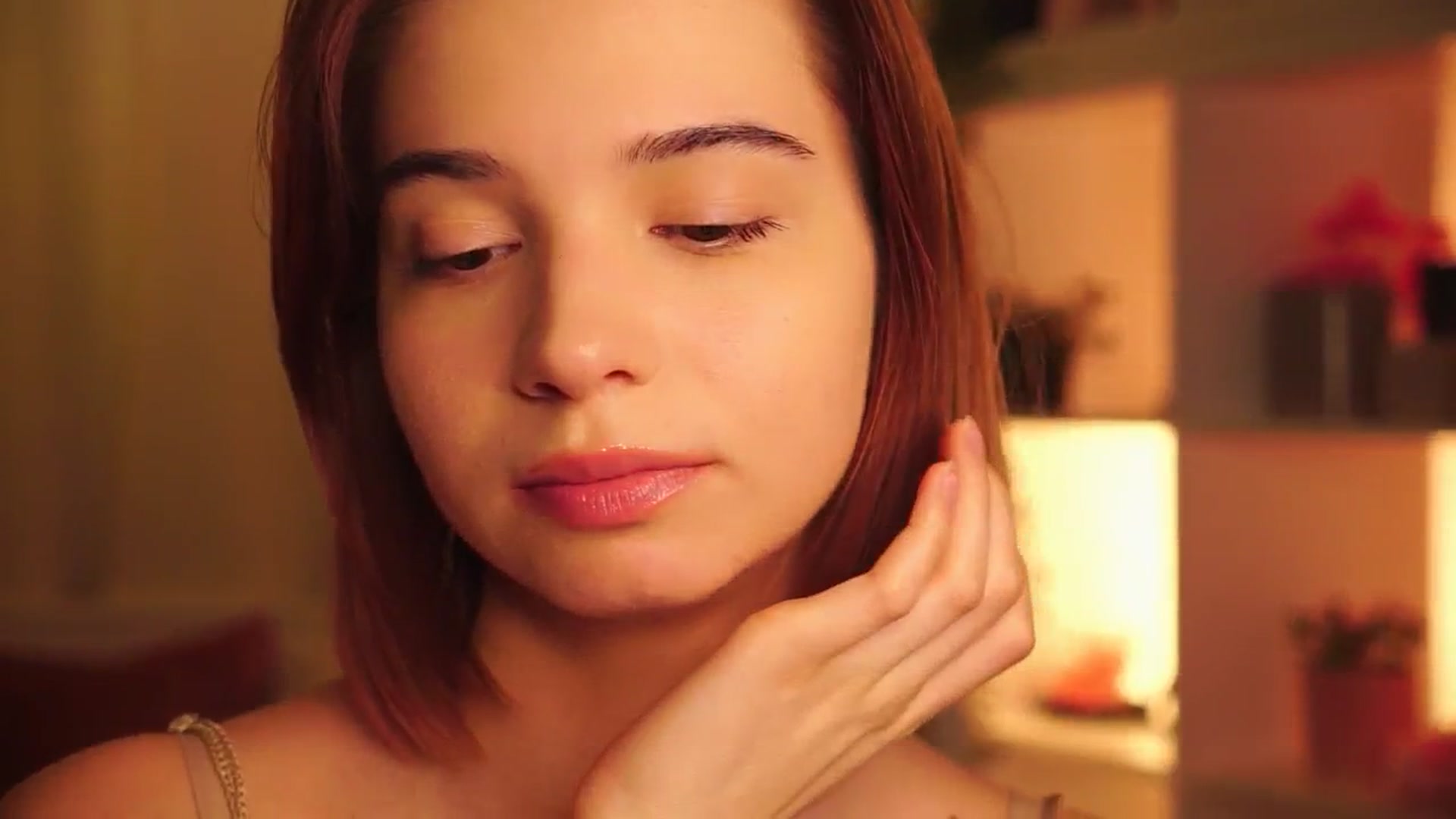 Gallery image thumbnail from Sunny_Honeey's myfreecams stream on, 07/07/2025, 11:59 image 5 of 20