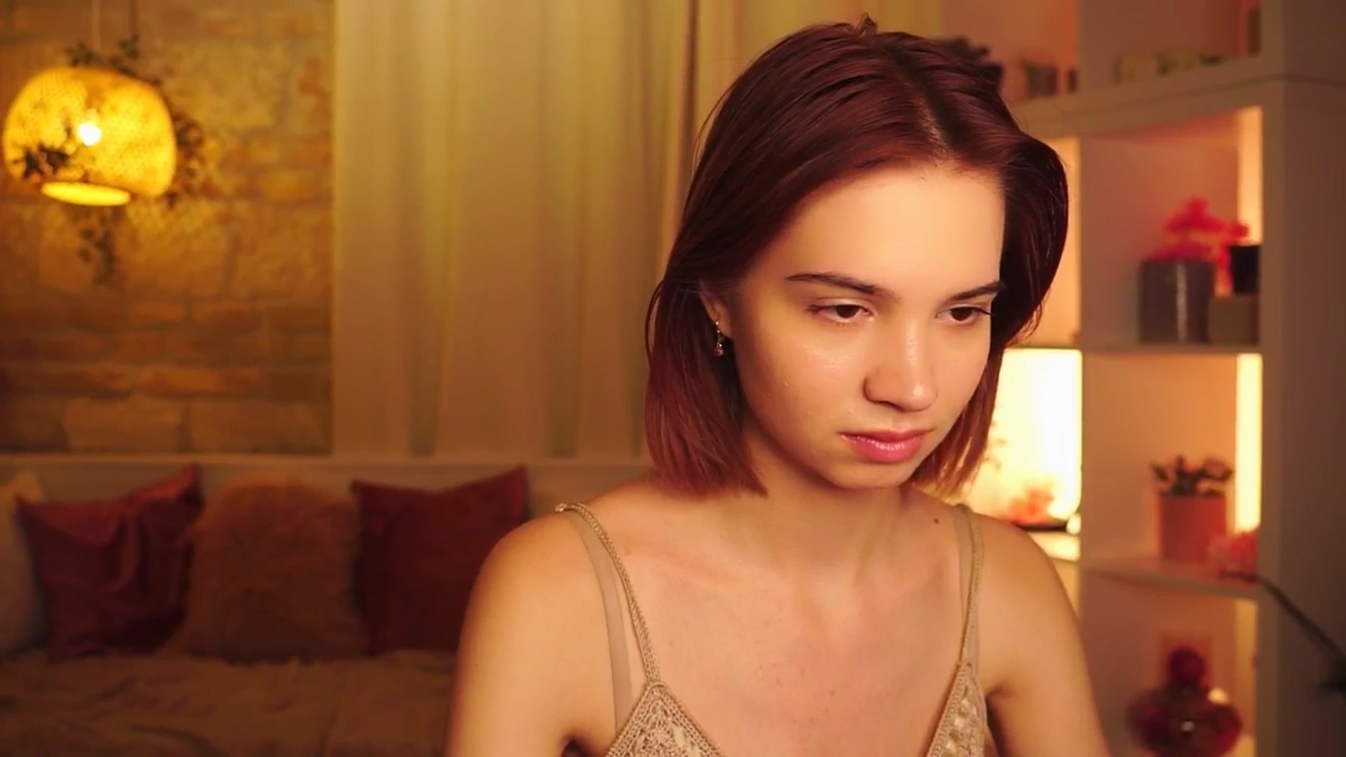 Gallery image thumbnail from Sunny_Honeey's myfreecams stream on, 07/07/2025, 11:59 image 4 of 20