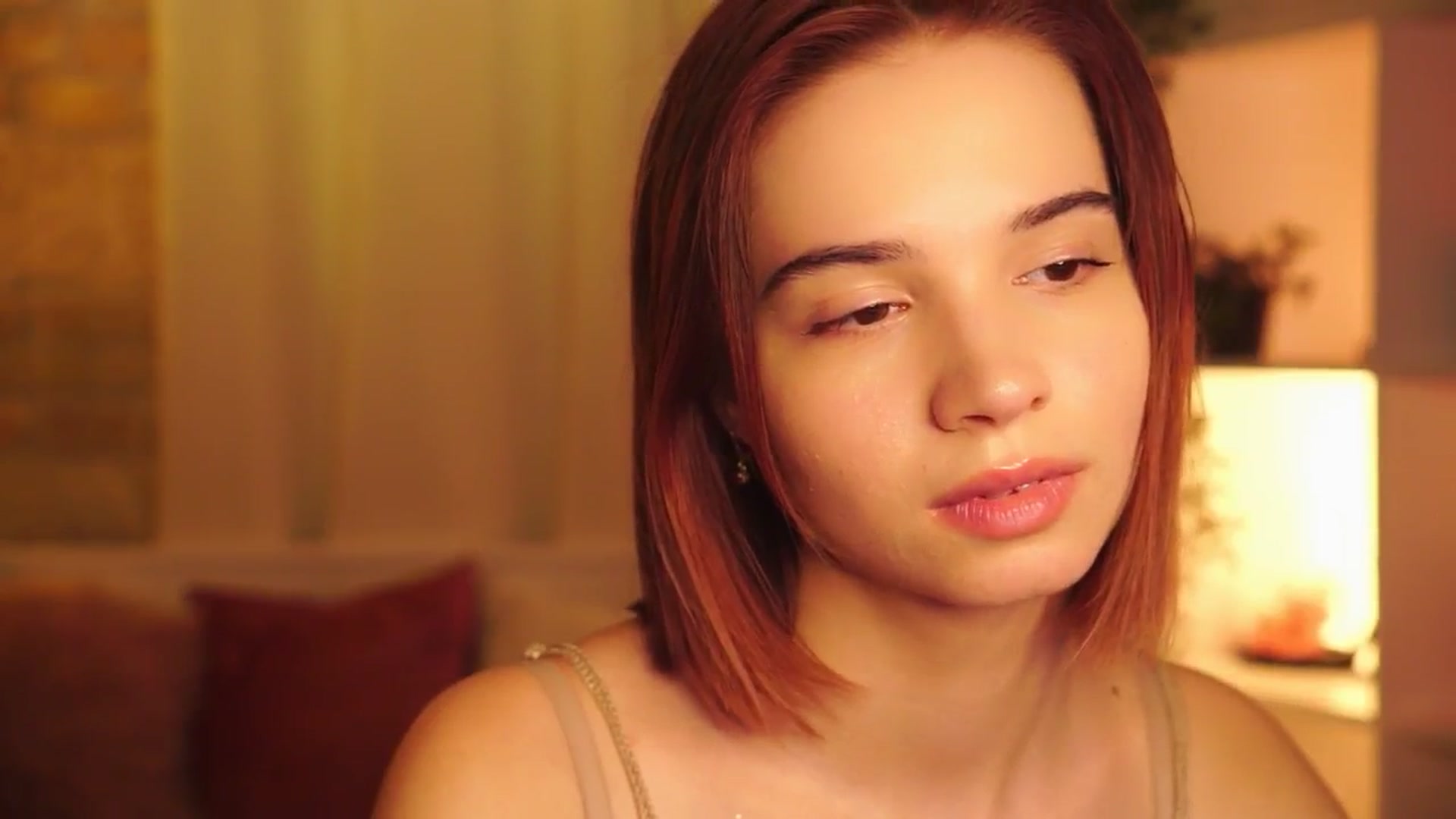 Gallery image thumbnail from Sunny_Honeey's myfreecams stream on, 07/07/2025, 11:59 image 12 of 20