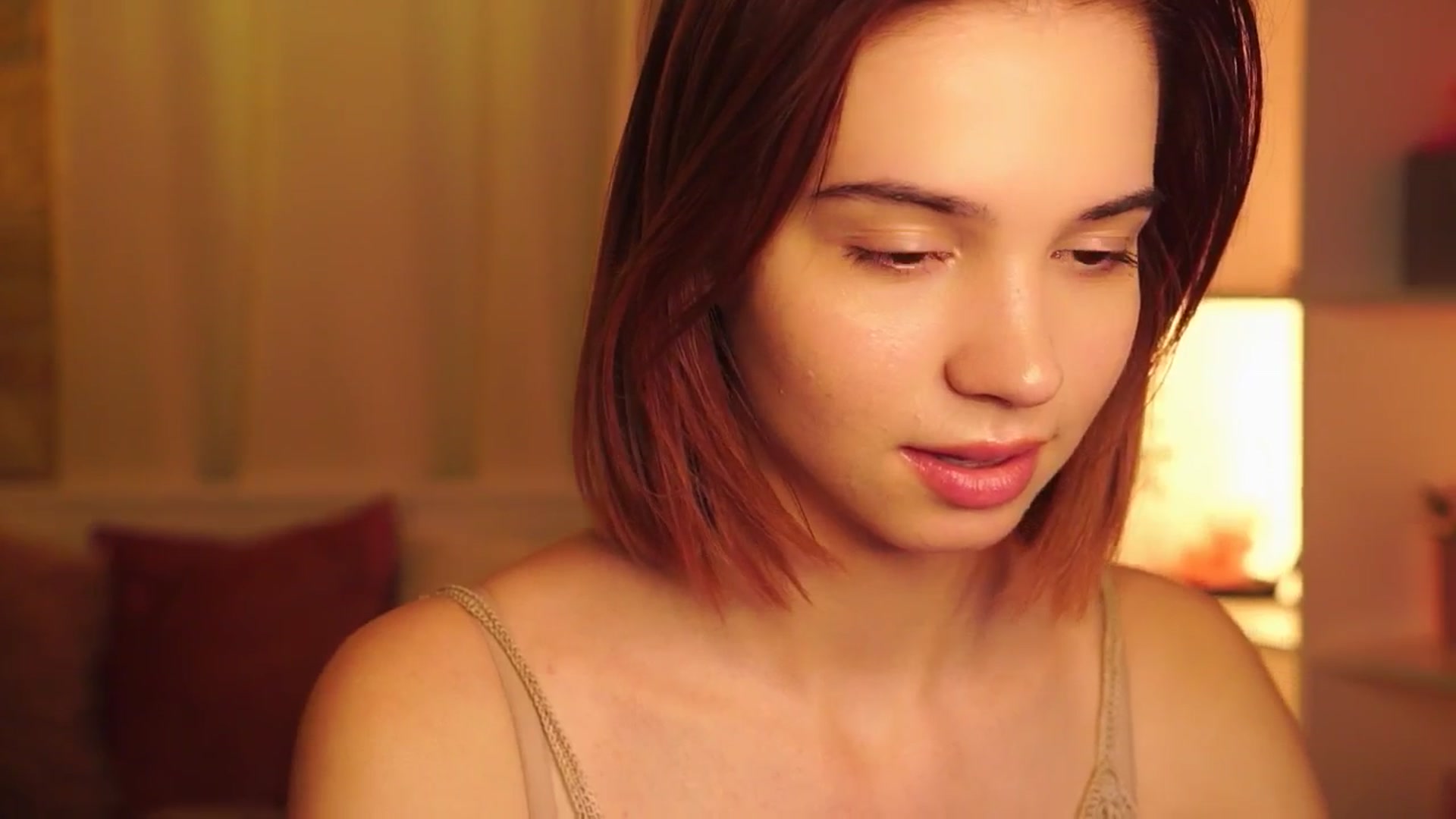 Gallery image thumbnail from Sunny_Honeey's myfreecams stream on, 07/07/2025, 11:59 image 6 of 20