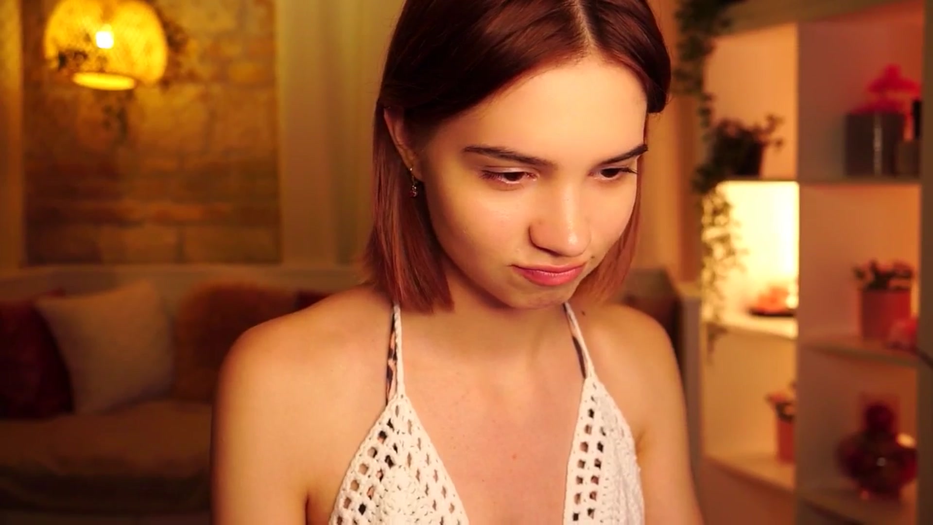 Gallery image thumbnail from Sunny_Honeey's myfreecams stream on, 07/08/2025, 13:05 image 17 of 20