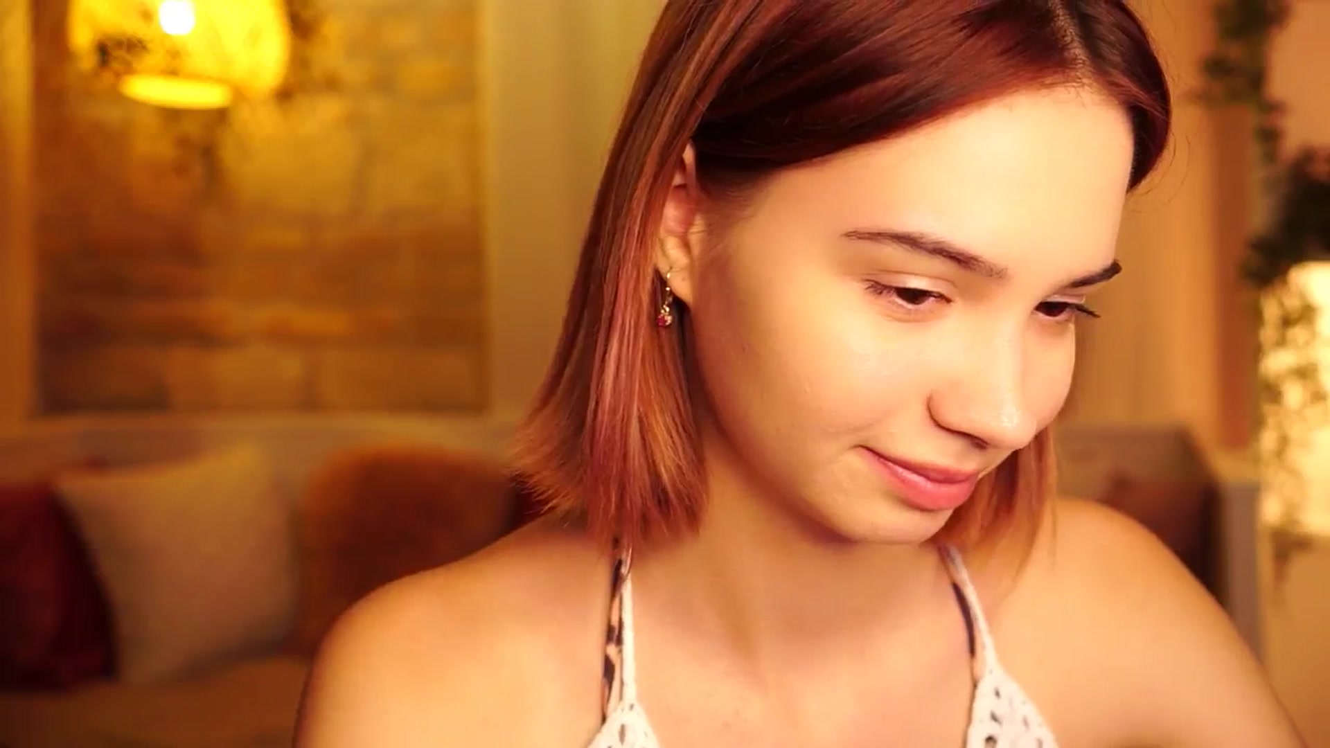 Gallery image thumbnail from Sunny_Honeey's myfreecams stream on, 07/08/2025, 13:05 image 19 of 20