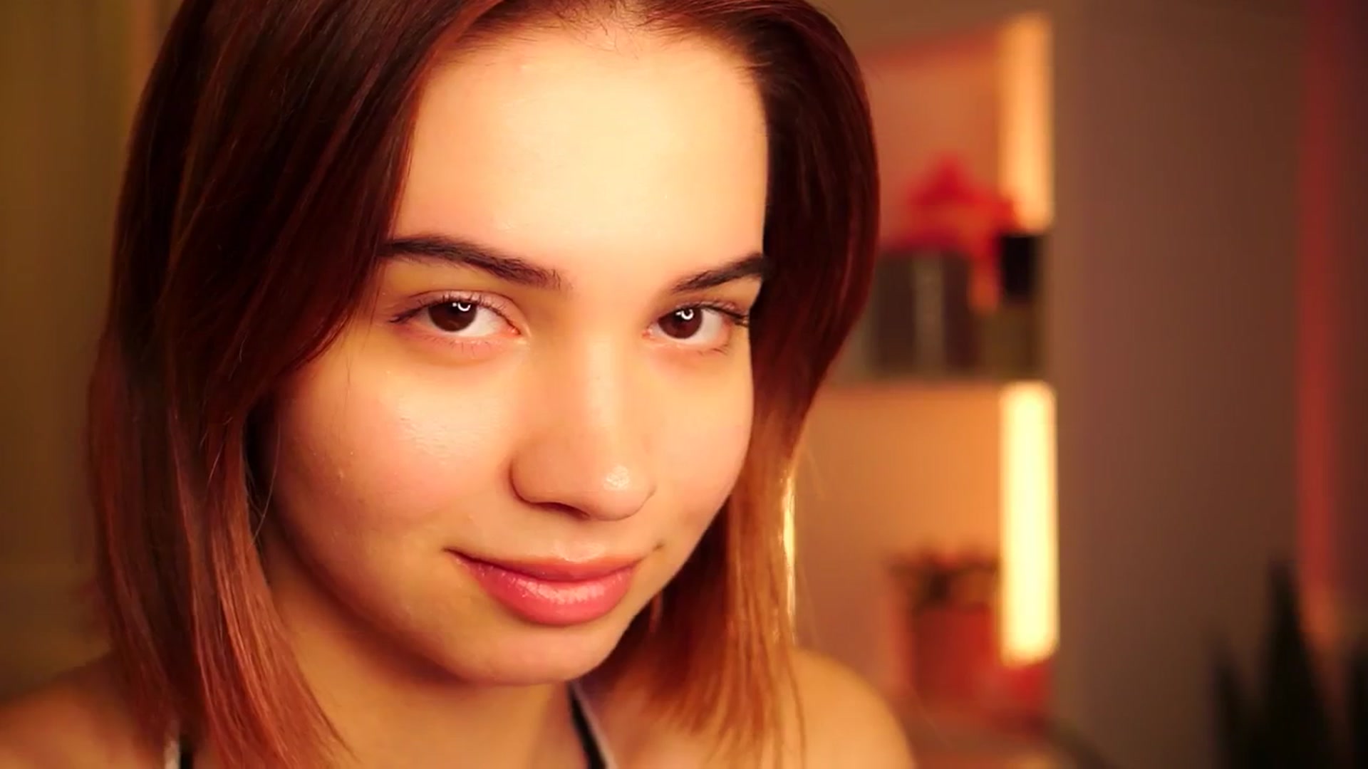 Gallery image thumbnail from Sunny_Honeey's myfreecams stream on, 07/09/2025, 07:33 image 18 of 20