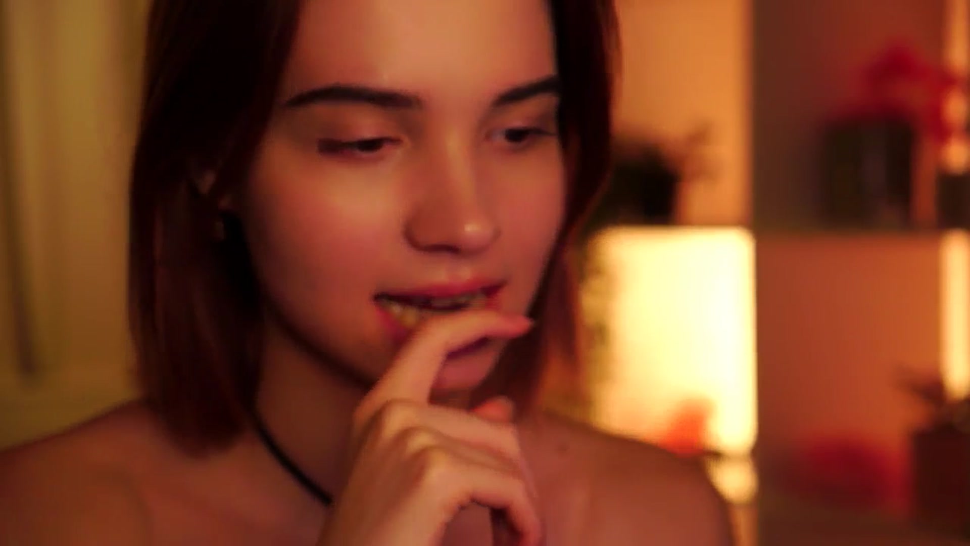 Gallery image thumbnail from Sunny_Honeey's myfreecams stream on, 07/14/2025, 17:26 image 14 of 20