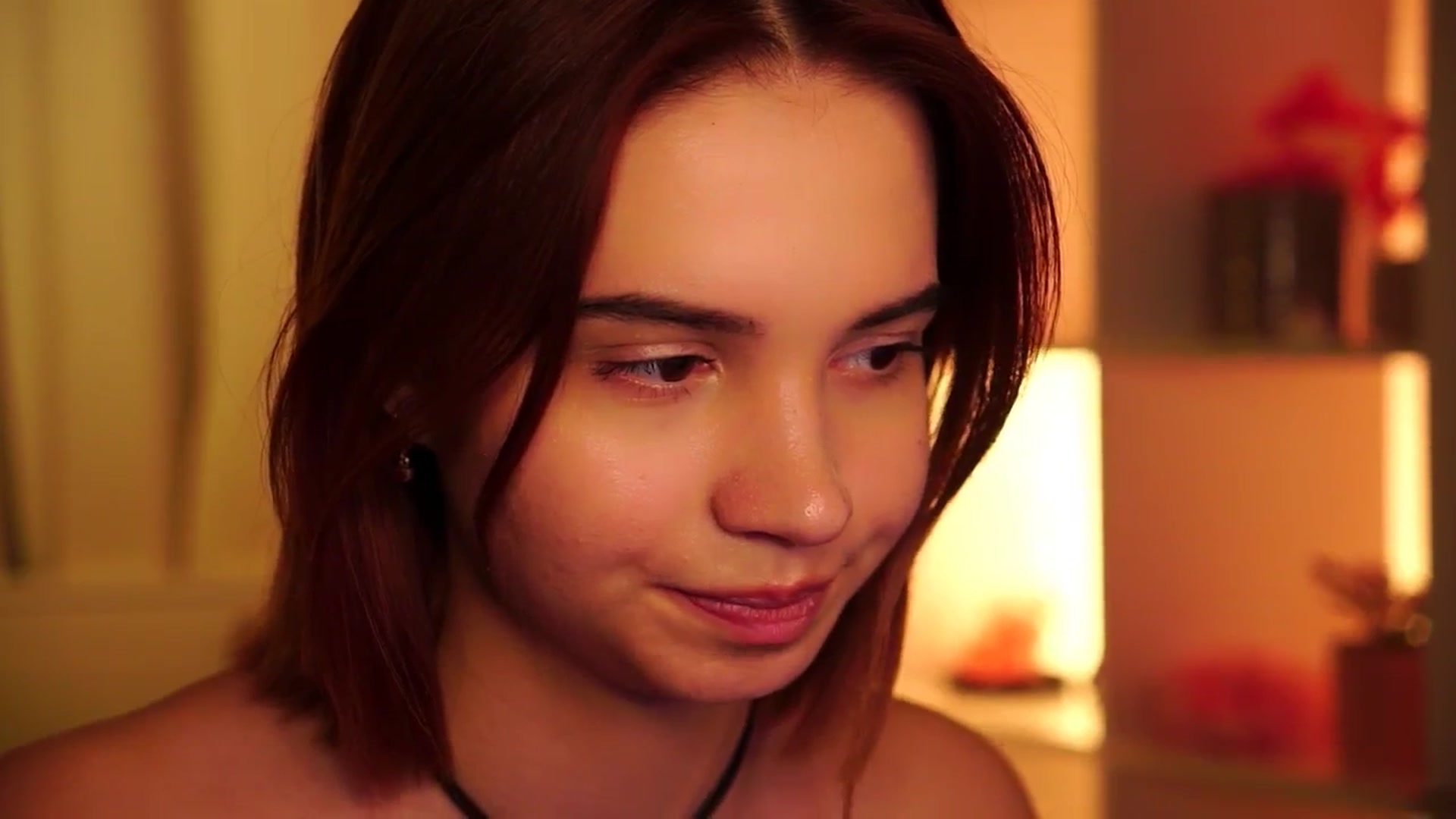 Gallery image thumbnail from Sunny_Honeey's myfreecams stream on, 07/14/2025, 17:26 image 17 of 20