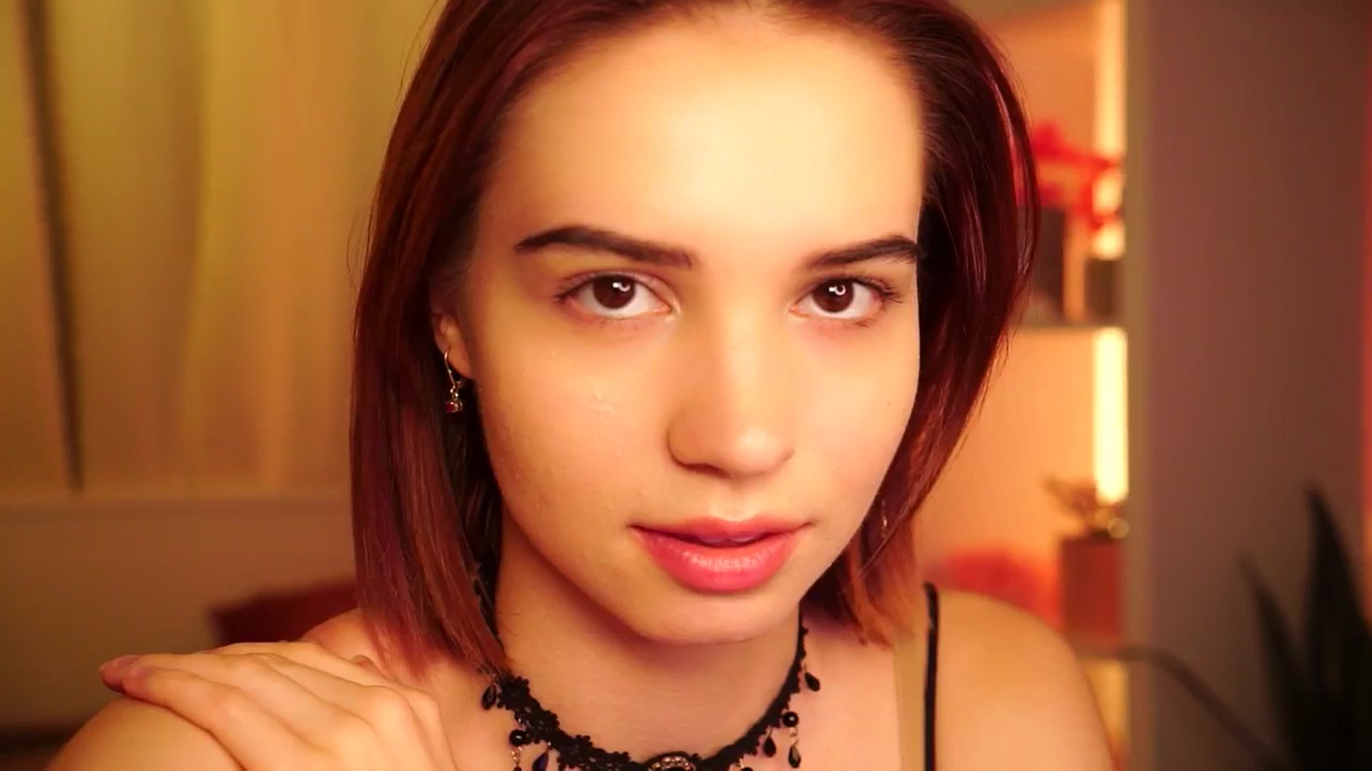 Gallery image thumbnail from Sunny_Honeey's myfreecams stream on, 07/15/2025, 16:49 image 5 of 20