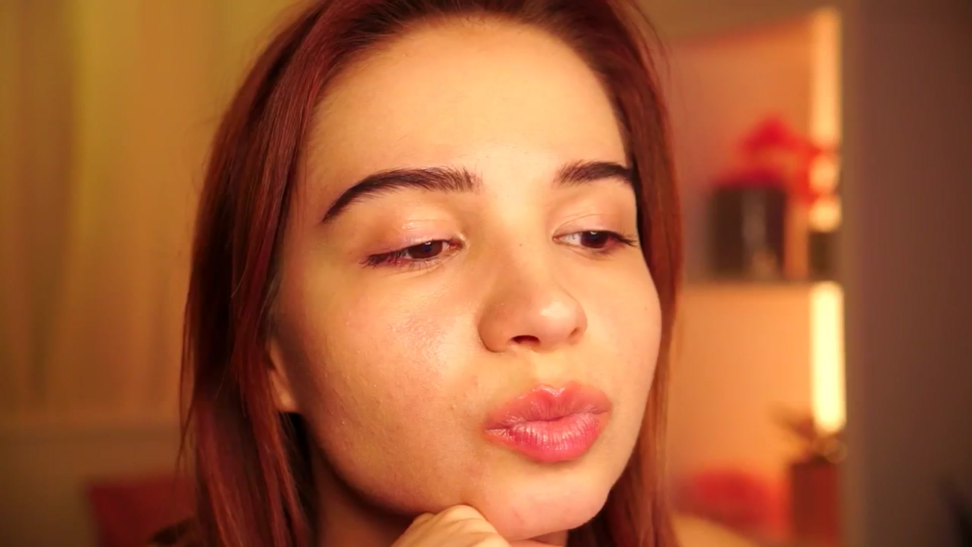 Gallery image thumbnail from Sunny_Honeey's myfreecams stream on, 07/15/2025, 17:32 image 5 of 20