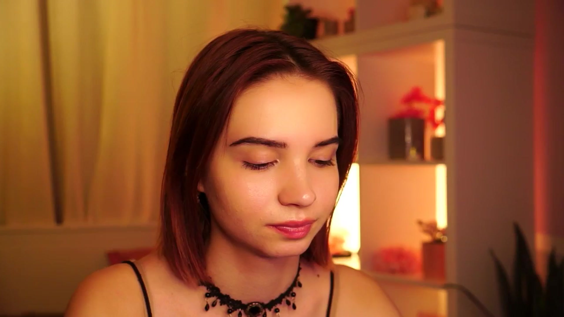 Gallery image thumbnail from Sunny_Honeey's myfreecams stream on, 07/15/2025, 17:32 image 3 of 20