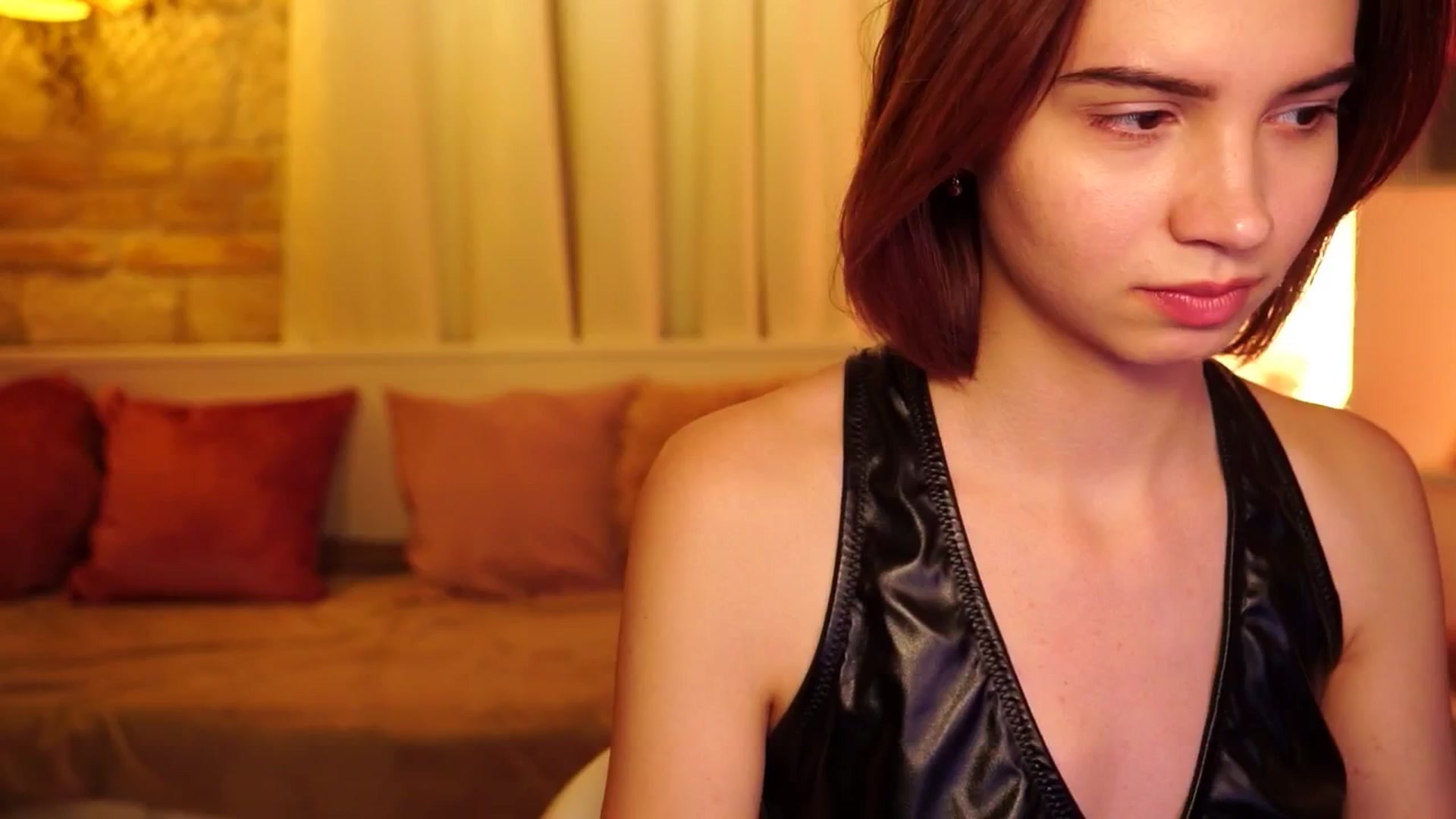 Gallery image thumbnail from Sunny_Honeey's myfreecams stream on, 07/20/2025, 15:55 image 11 of 20