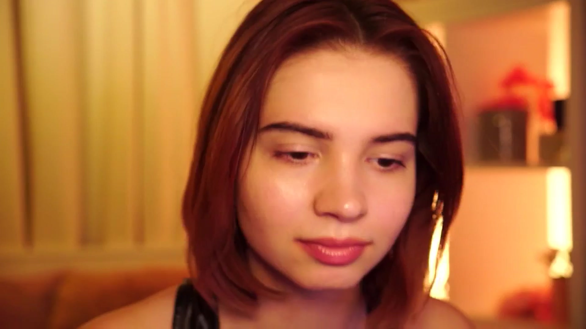 Gallery image thumbnail from Sunny_Honeey's myfreecams stream on, 07/20/2025, 15:55 image 16 of 20