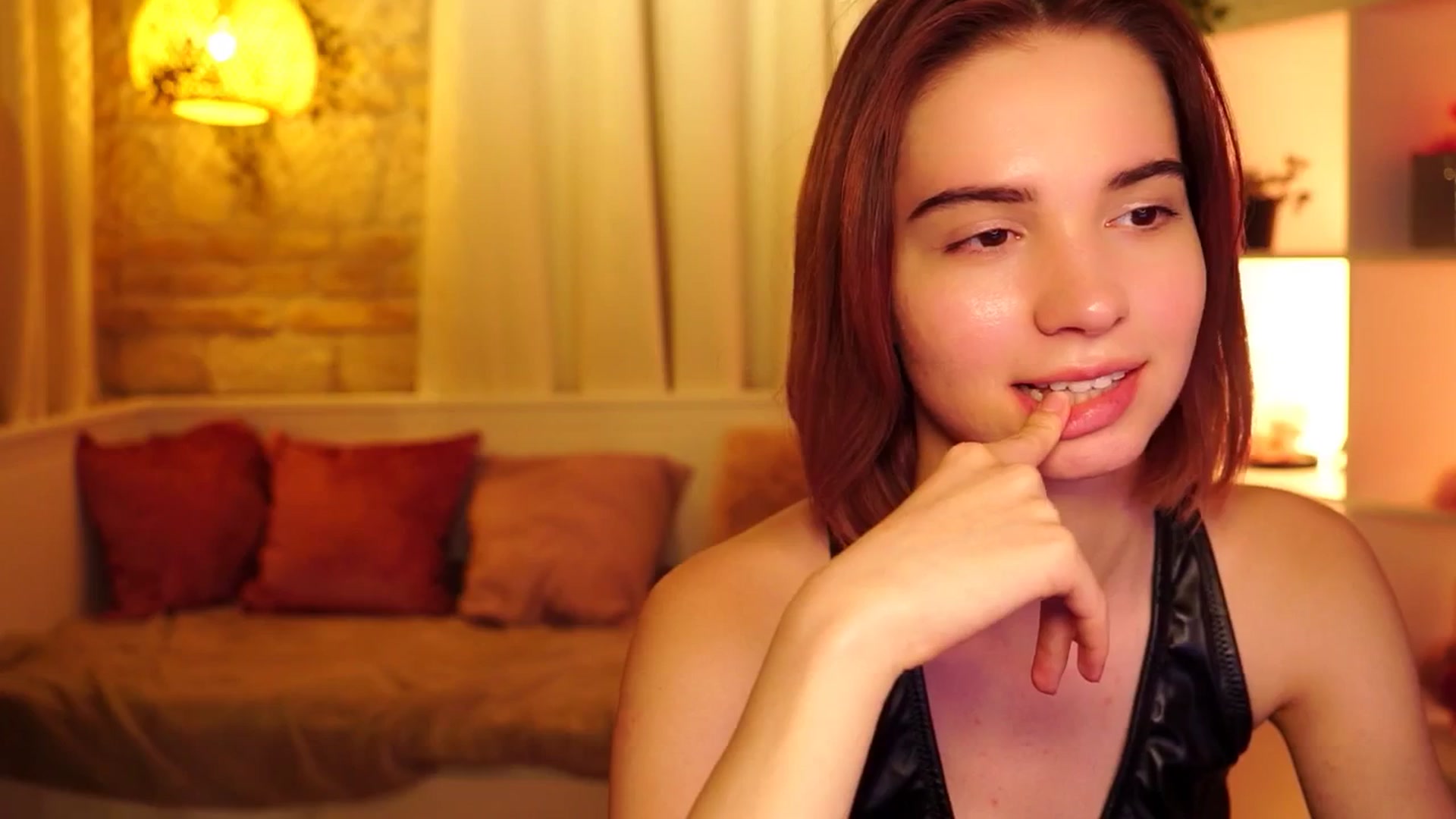Gallery image thumbnail from Sunny_Honeey's myfreecams stream on, 07/20/2025, 19:23 image 20 of 20