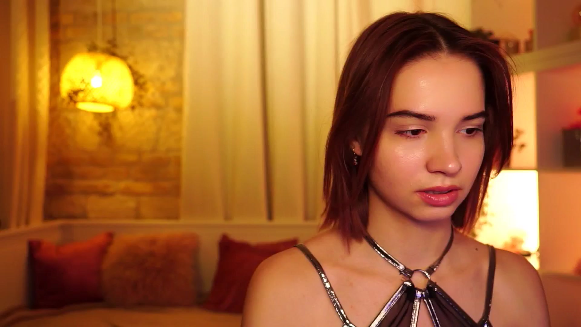 Gallery image thumbnail from Sunny_Honeey's myfreecams stream on, 07/21/2025, 15:52 image 1 of 20