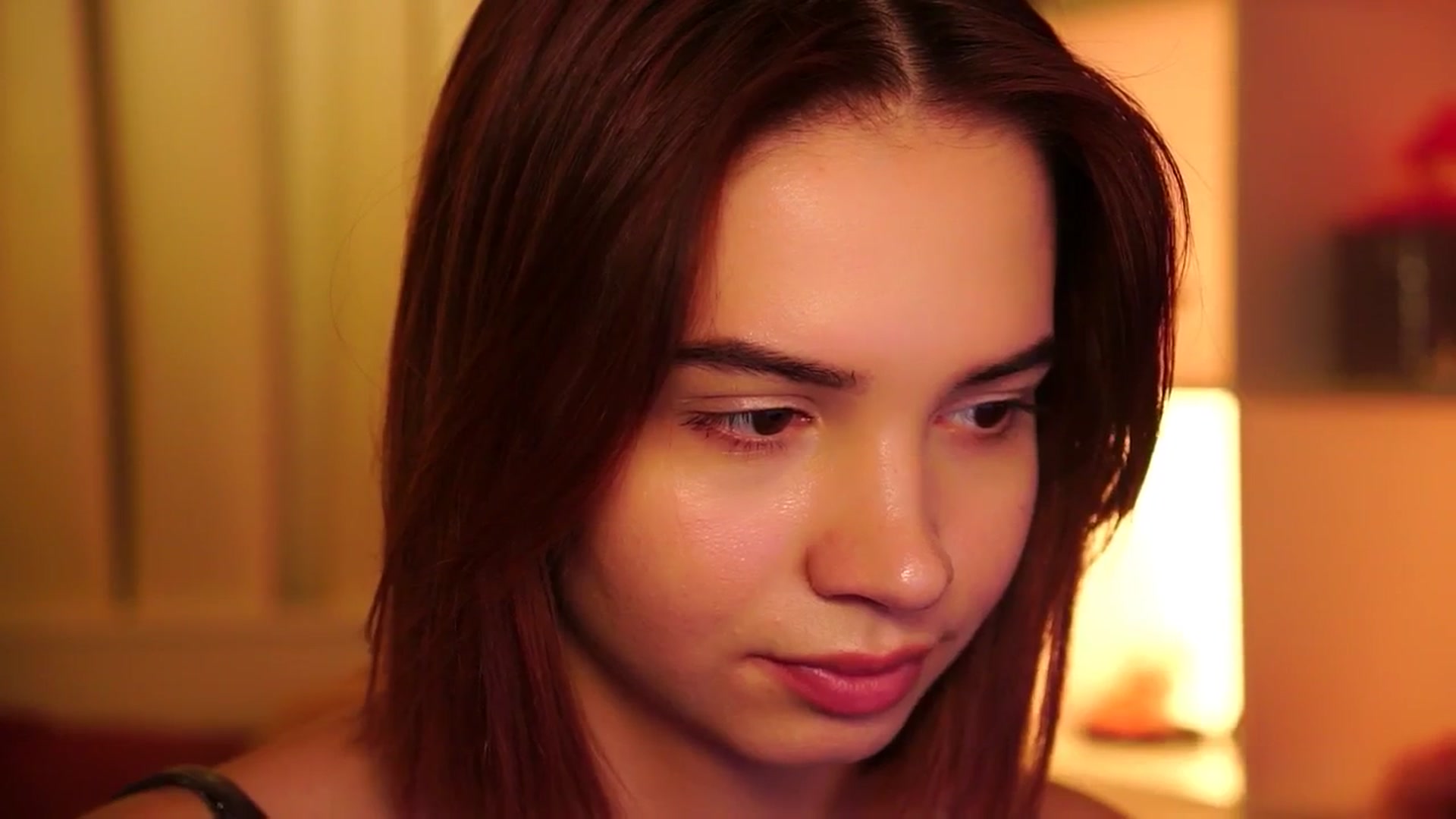 Gallery image thumbnail from Sunny_Honeey's myfreecams stream on, 07/21/2025, 16:46 image 19 of 20