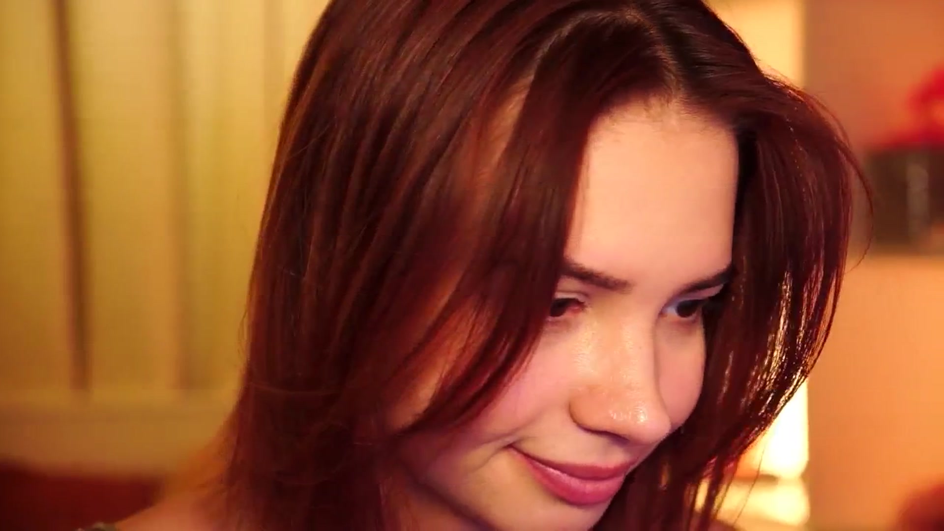Gallery image thumbnail from Sunny_Honeey's myfreecams stream on, 07/21/2025, 16:46 image 20 of 20