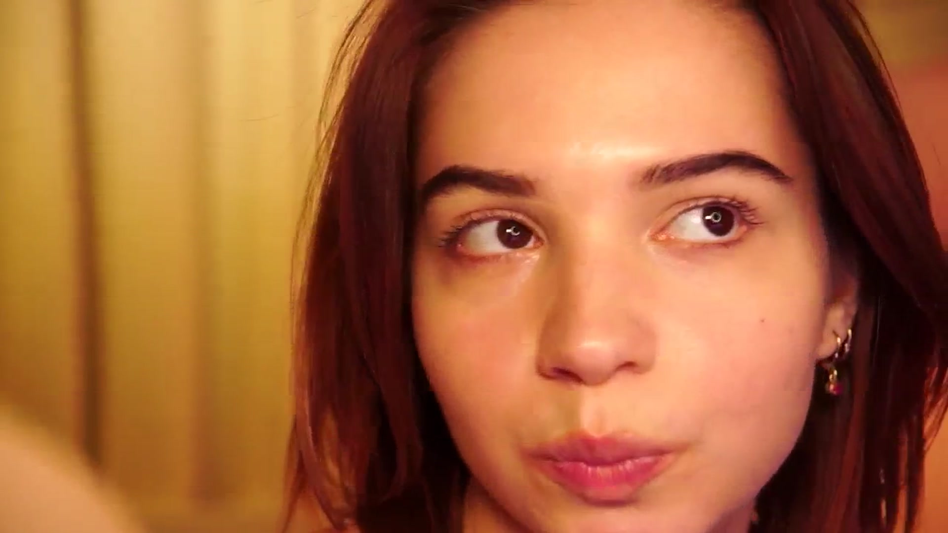 Gallery image thumbnail from Sunny_Honeey's myfreecams stream on, 07/21/2025, 19:20 image 10 of 20