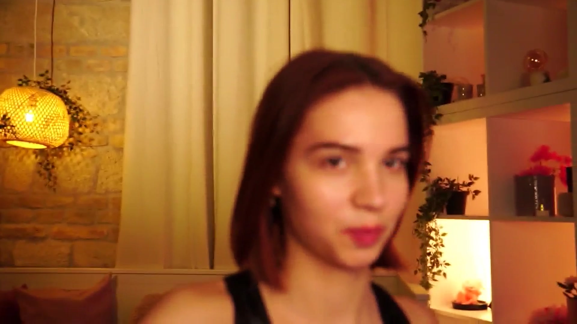 Gallery image thumbnail from Sunny_Honeey's myfreecams stream on, 07/23/2025, 12:55 image 10 of 20