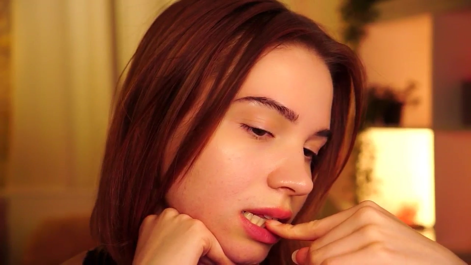 Gallery image thumbnail from Sunny_Honeey's myfreecams stream on, 07/23/2025, 12:55 image 12 of 20