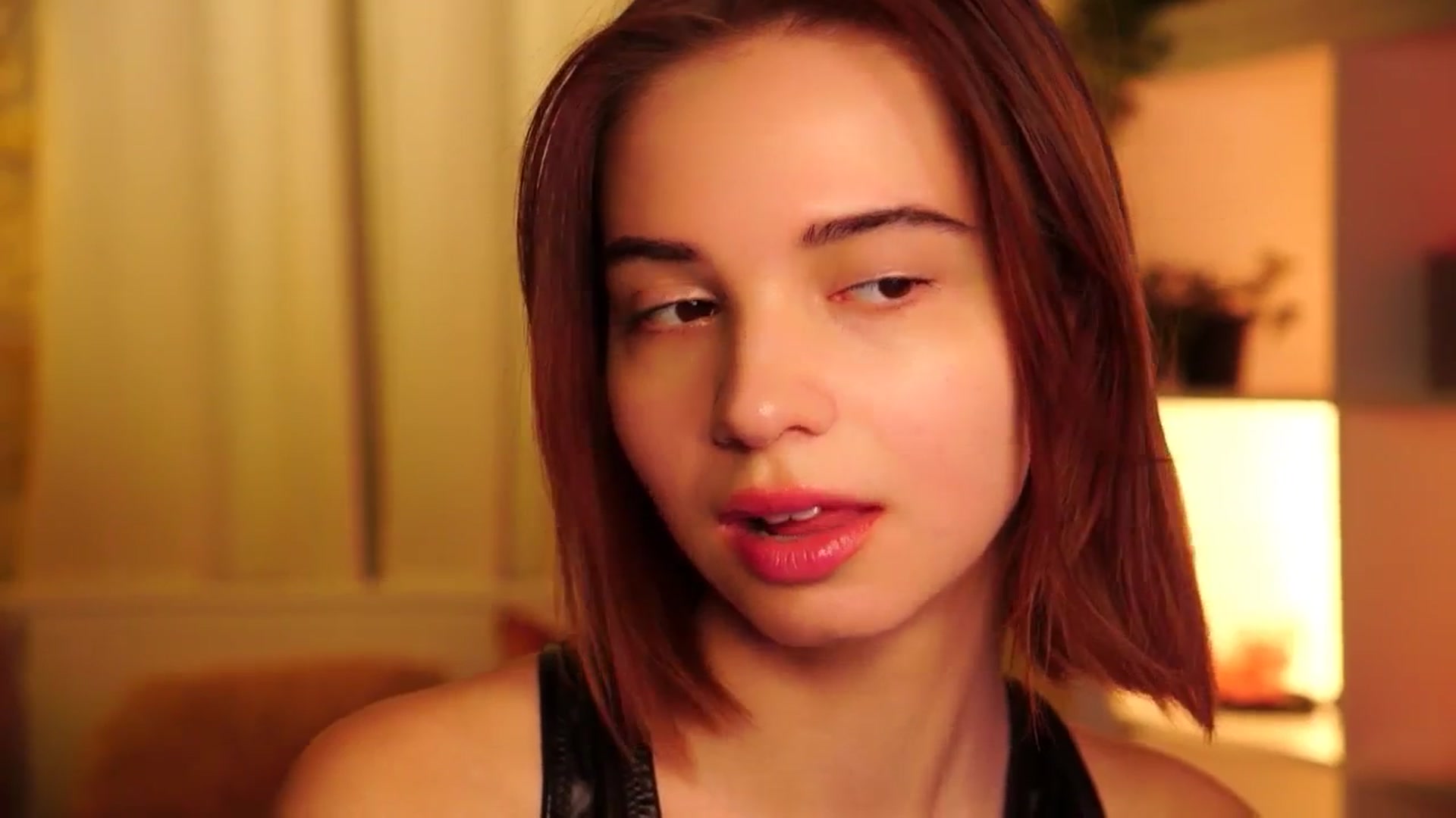 Gallery image thumbnail from Sunny_Honeey's myfreecams stream on, 07/23/2025, 12:55 image 11 of 20