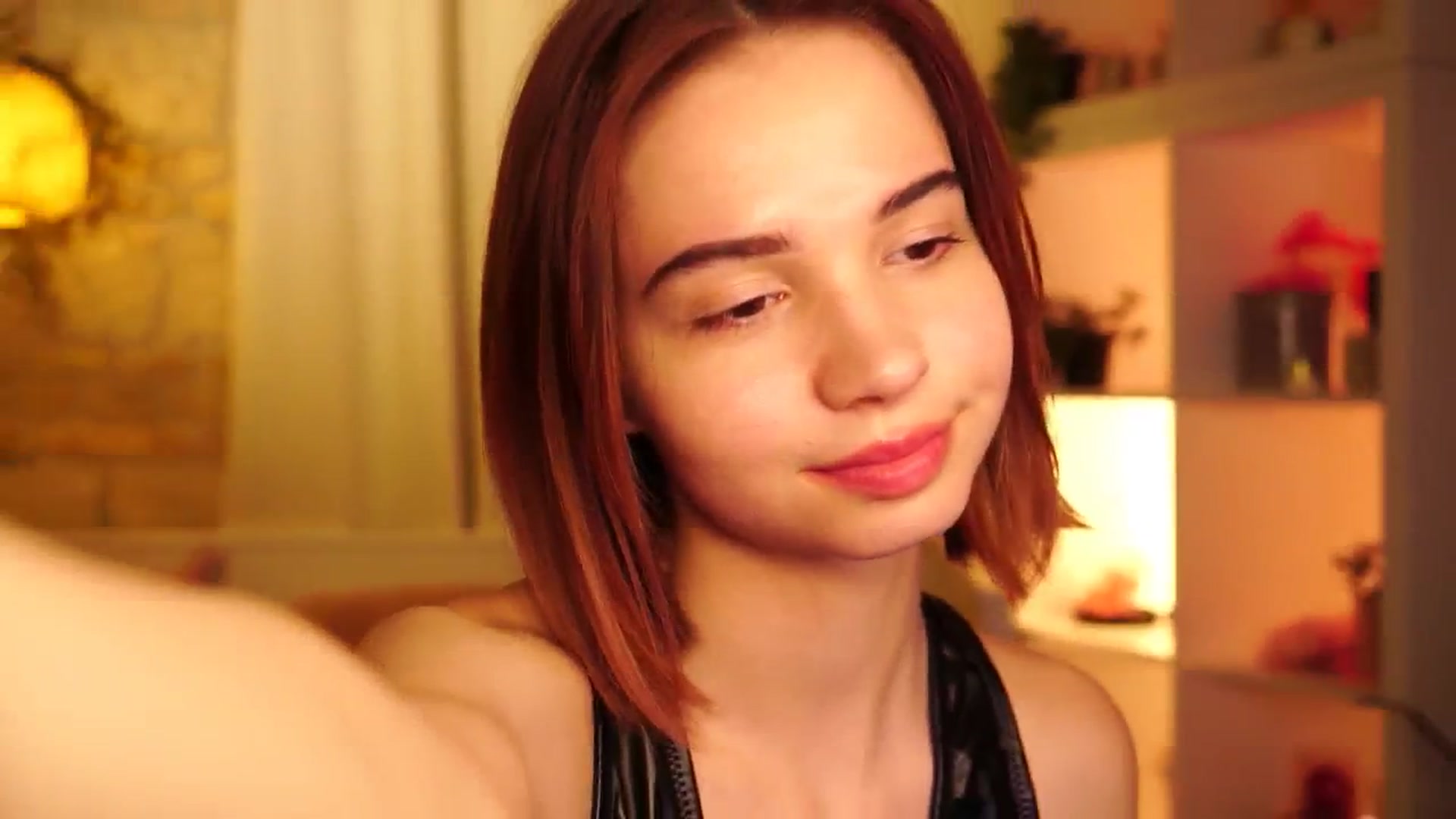 Gallery image thumbnail from Sunny_Honeey's myfreecams stream on, 07/23/2025, 12:55 image 13 of 20