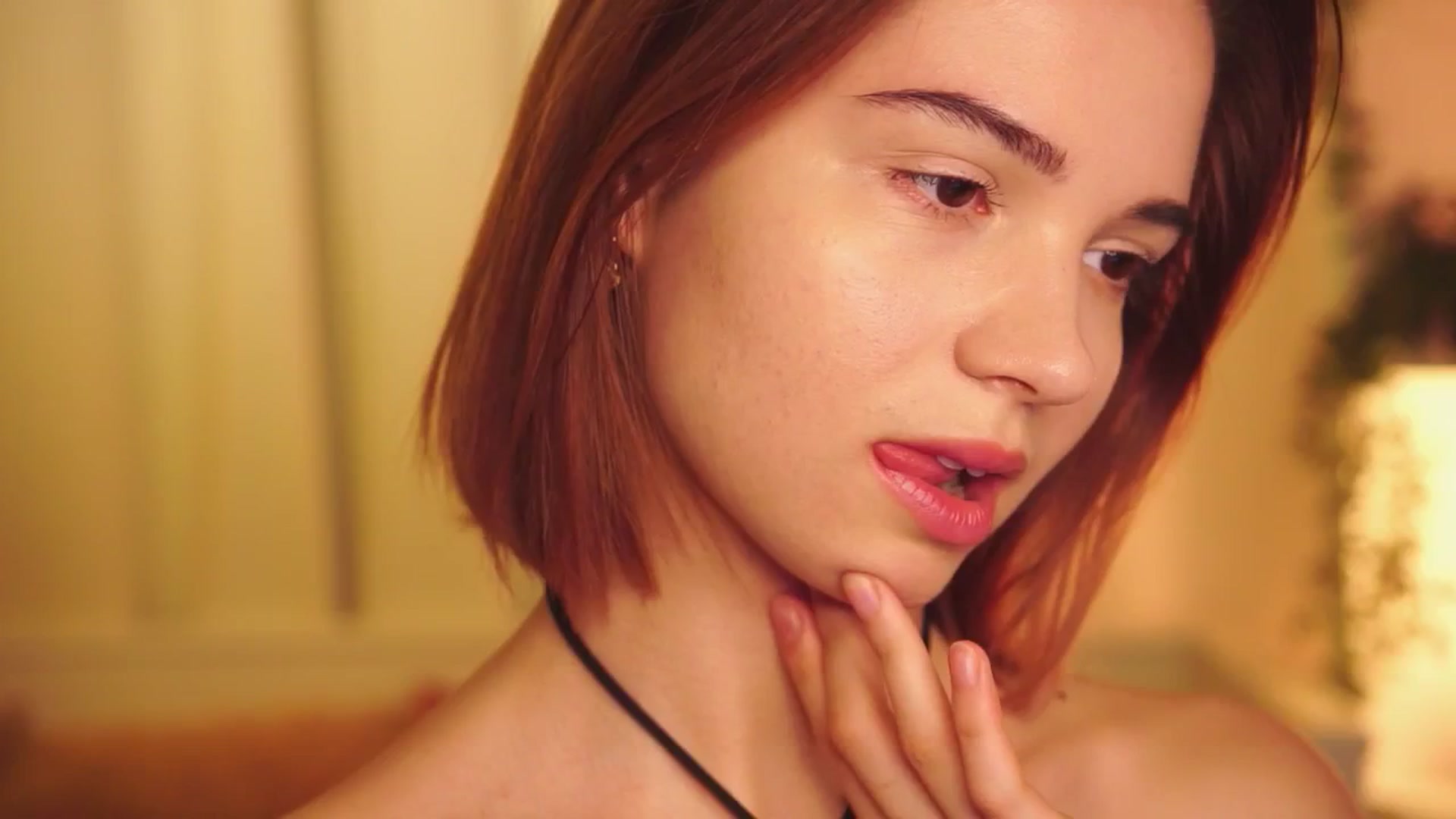 Gallery image thumbnail from Sunny_Honeey's myfreecams stream on, 07/25/2025, 11:09 image 4 of 20