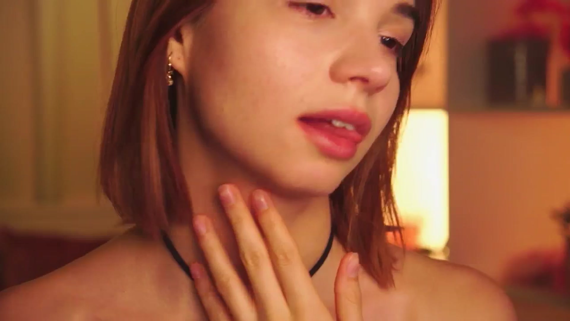 Gallery image thumbnail from Sunny_Honeey's myfreecams stream on, 07/25/2025, 12:09 image 4 of 20