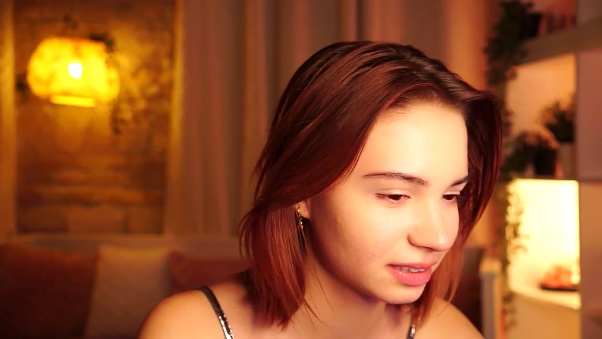 Gallery image thumbnail from Sunny_Honeey's myfreecams stream on, 08/07/2025, 15:05 image 20 of 20