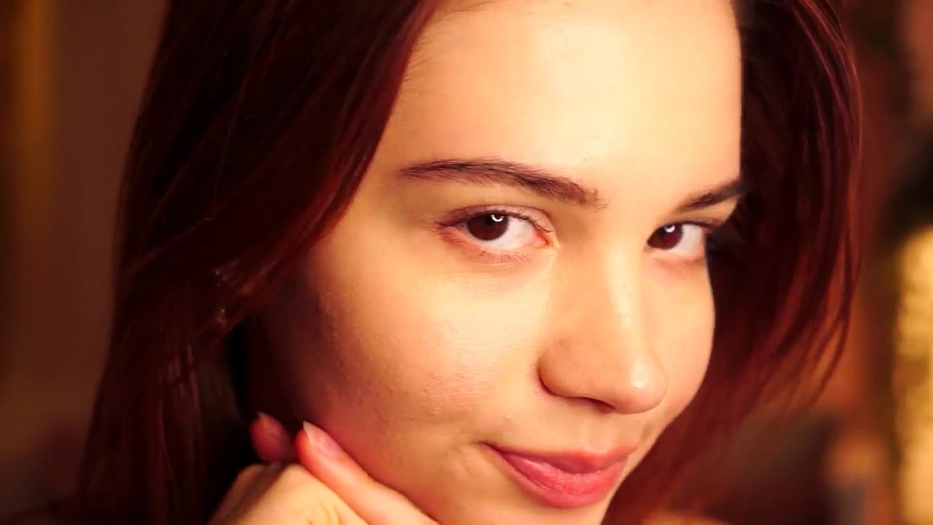 Gallery image thumbnail from Sunny_Honeey's myfreecams stream on, 08/07/2025, 16:10 image 20 of 20