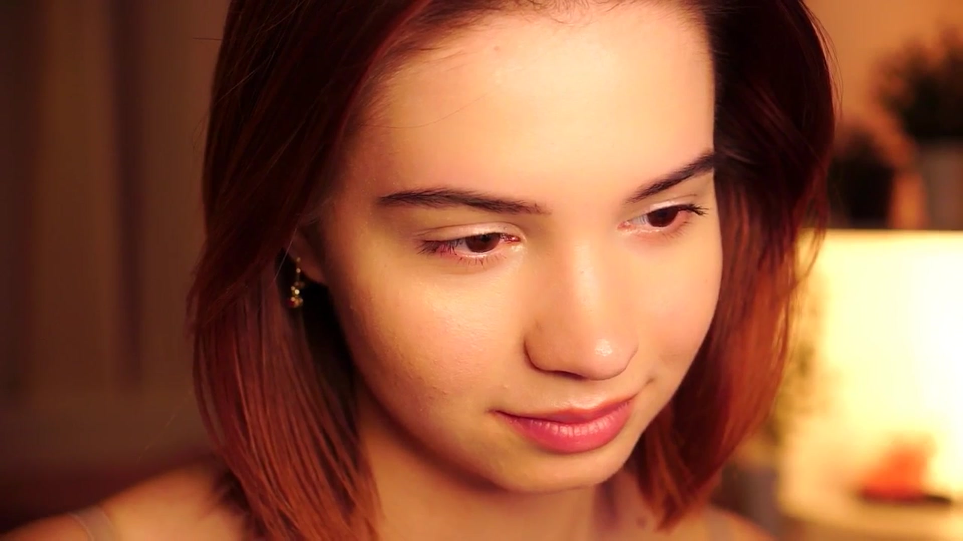 Gallery image thumbnail from Sunny_Honeey's myfreecams stream on, 08/08/2025, 09:53 image 16 of 20