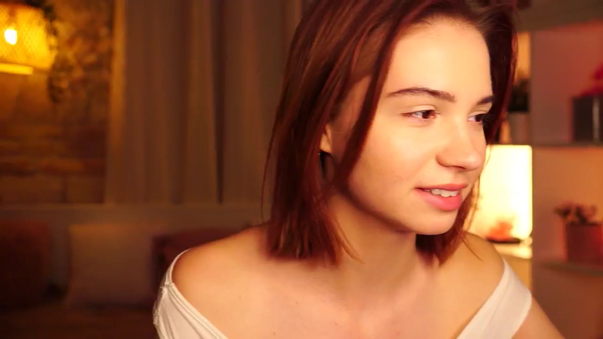 Gallery image thumbnail from Sunny_Honeey's myfreecams stream on, 08/08/2025, 11:09 image 20 of 20