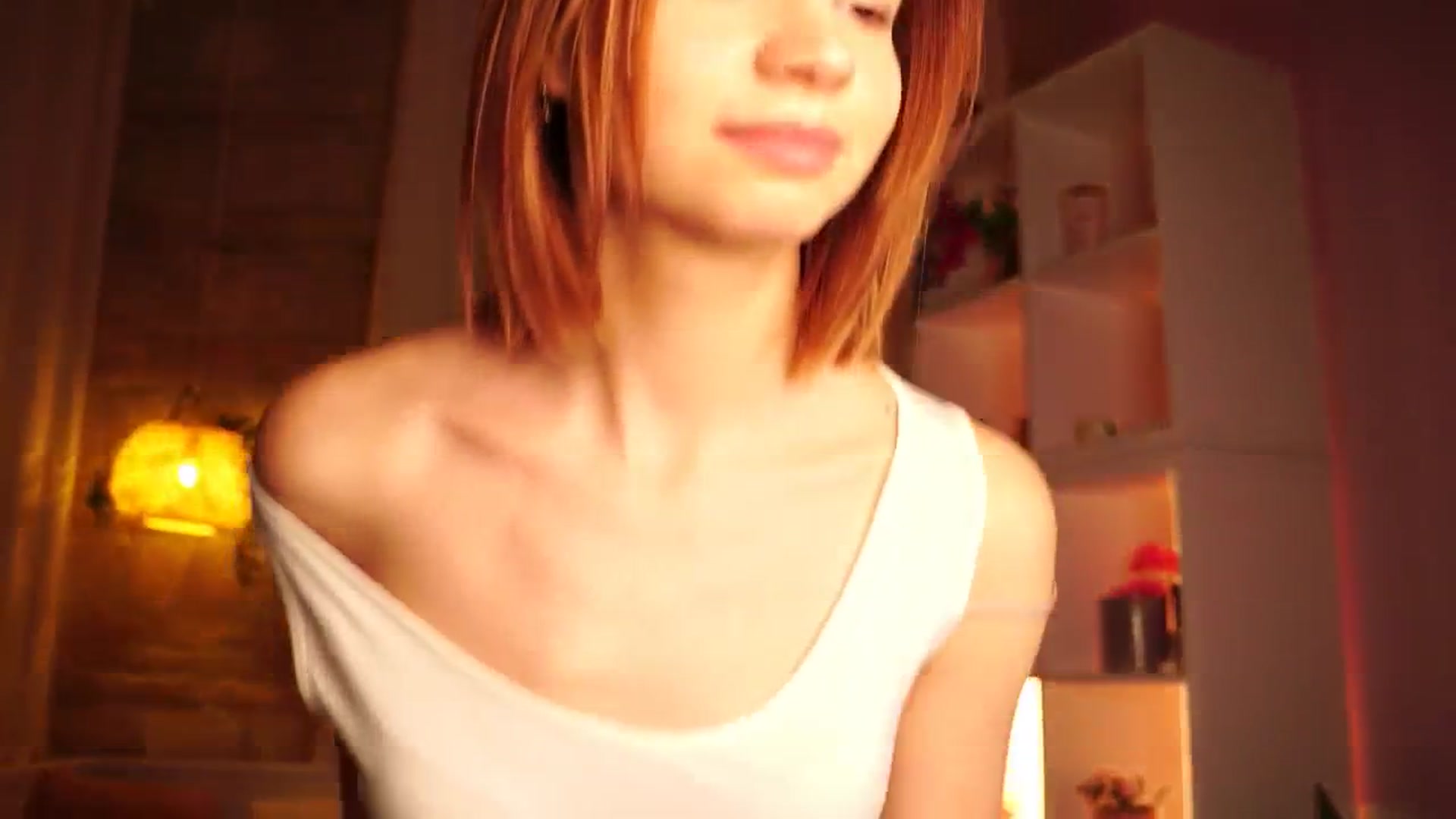 Gallery image thumbnail from Sunny_Honeey's myfreecams stream on, 08/08/2025, 12:42 image 20 of 20