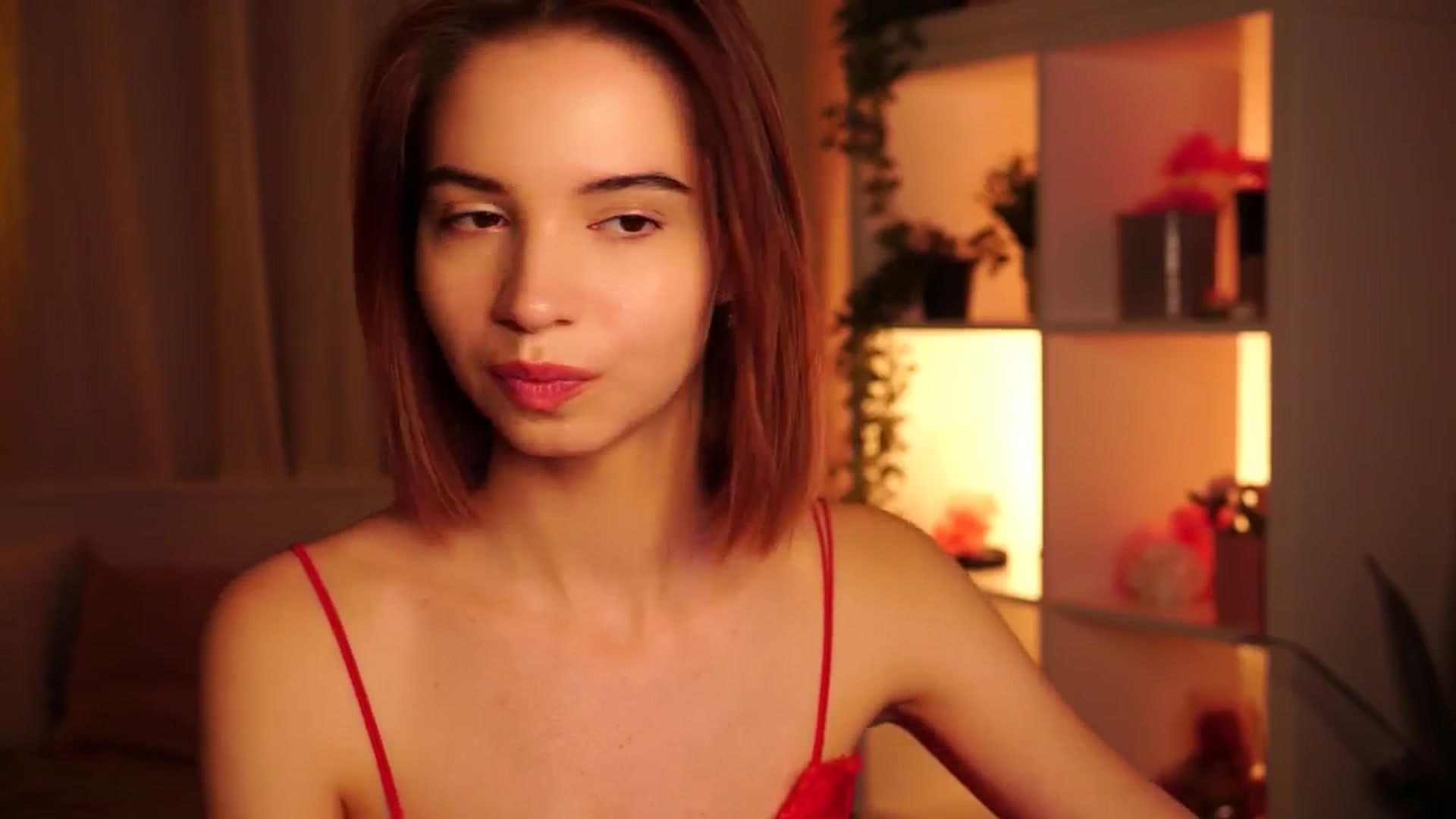 Gallery image thumbnail from Sunny_Honeey's myfreecams stream on, 08/10/2025, 13:05 image 15 of 20