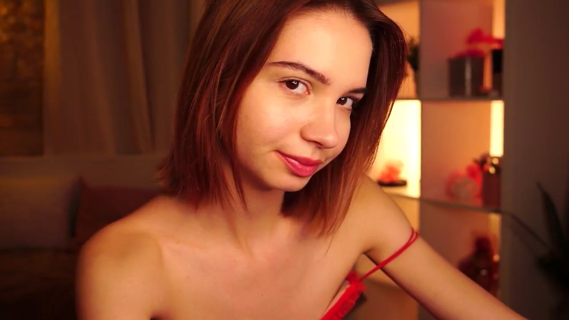 Gallery image thumbnail from Sunny_Honeey's myfreecams stream on, 08/10/2025, 13:05 image 10 of 20