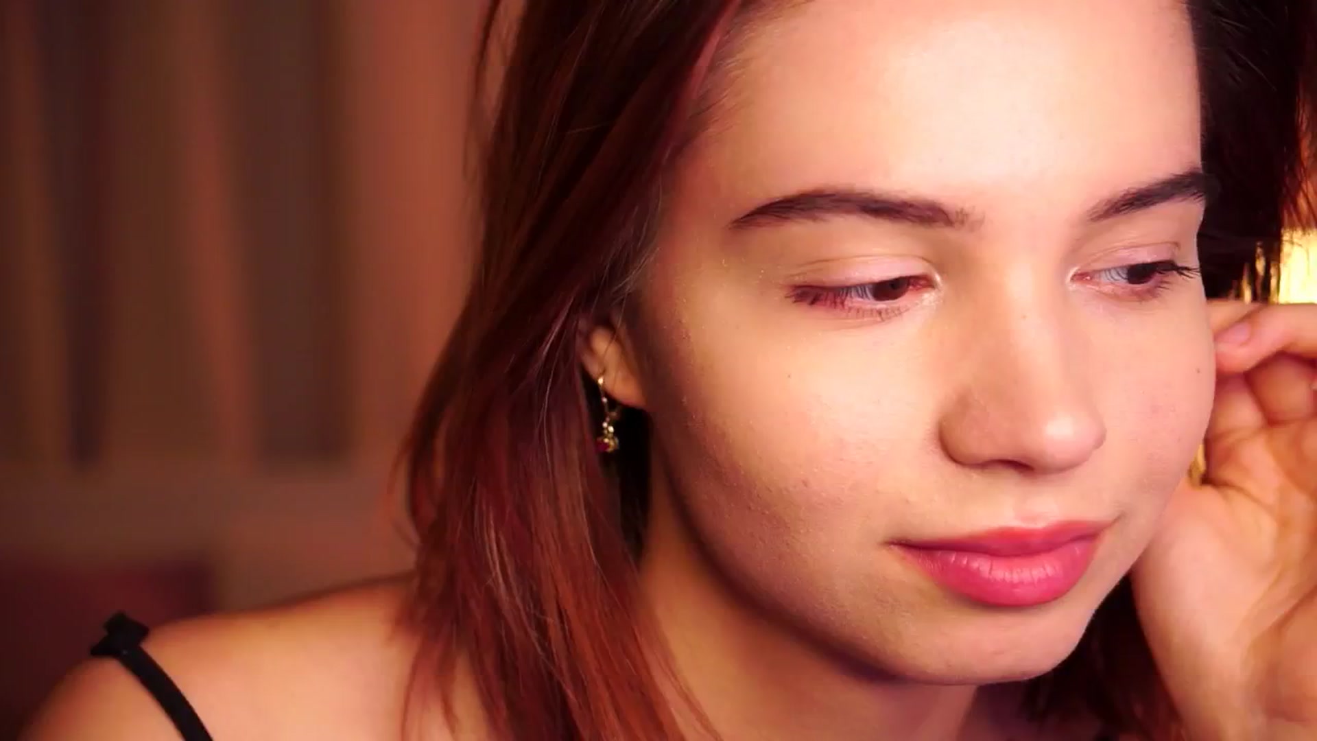 Gallery image thumbnail from Sunny_Honeey's myfreecams stream on, 08/13/2025, 13:25 image 19 of 20