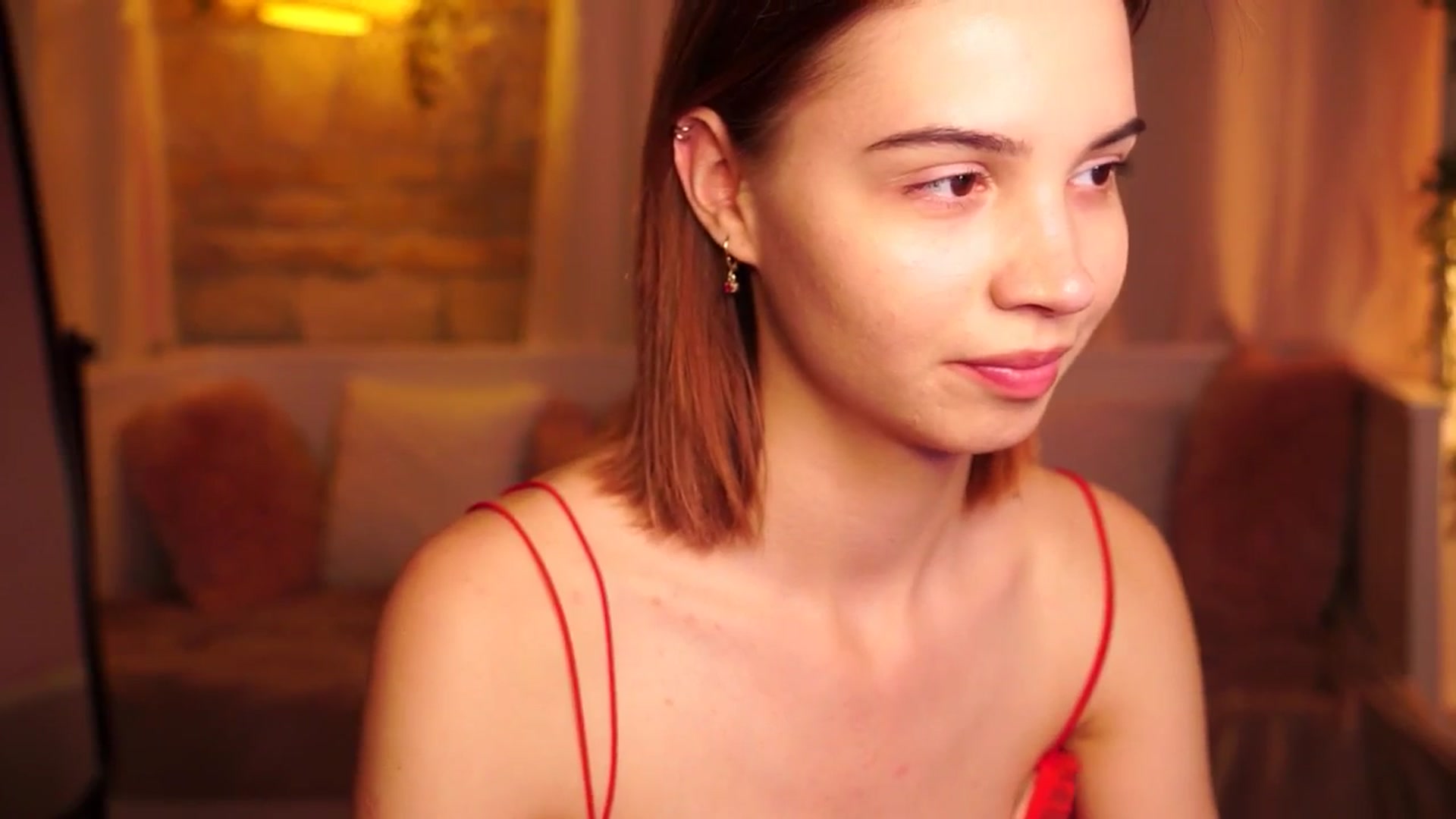 Gallery image thumbnail from Sunny_Honeey's myfreecams stream on, 08/24/2025, 14:42 image 5 of 20