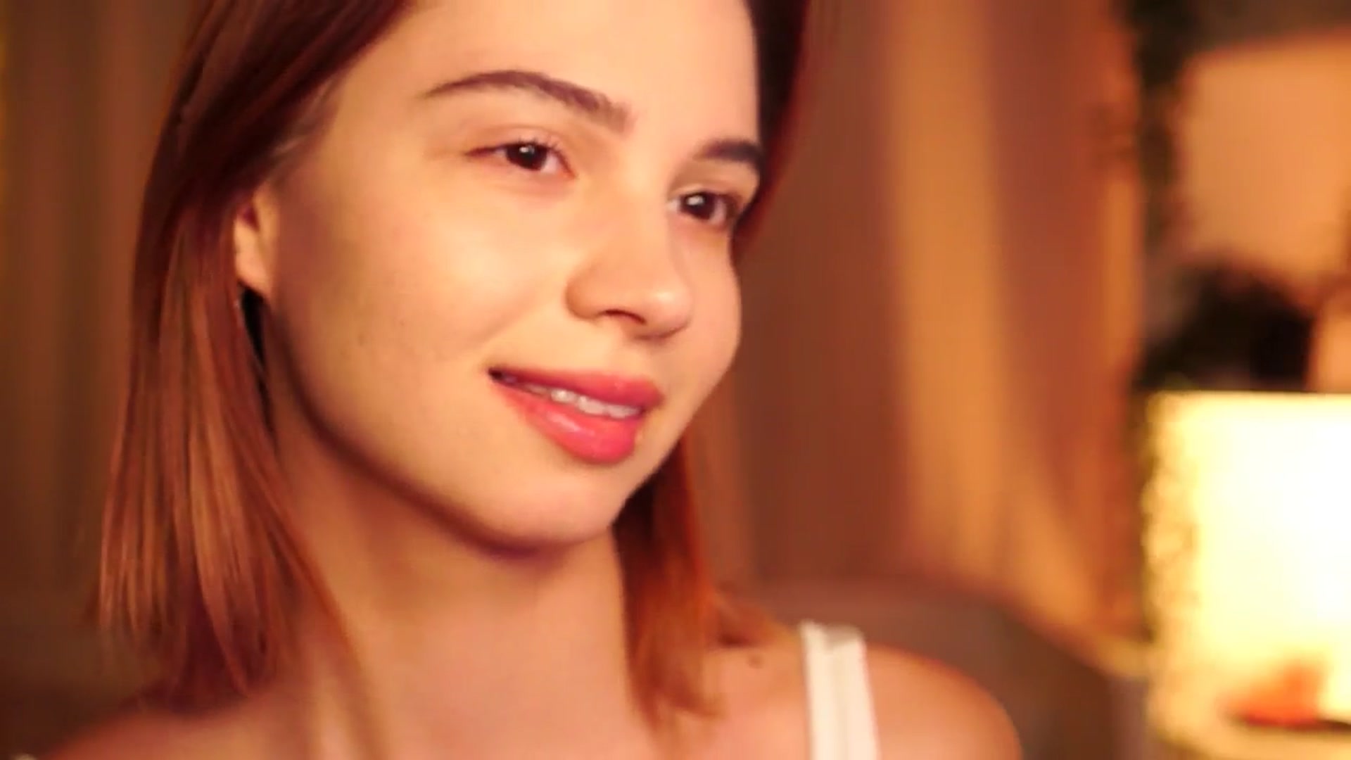 Gallery image thumbnail from Sunny_Honeey's myfreecams stream on, 08/31/2025, 13:01 image 19 of 20