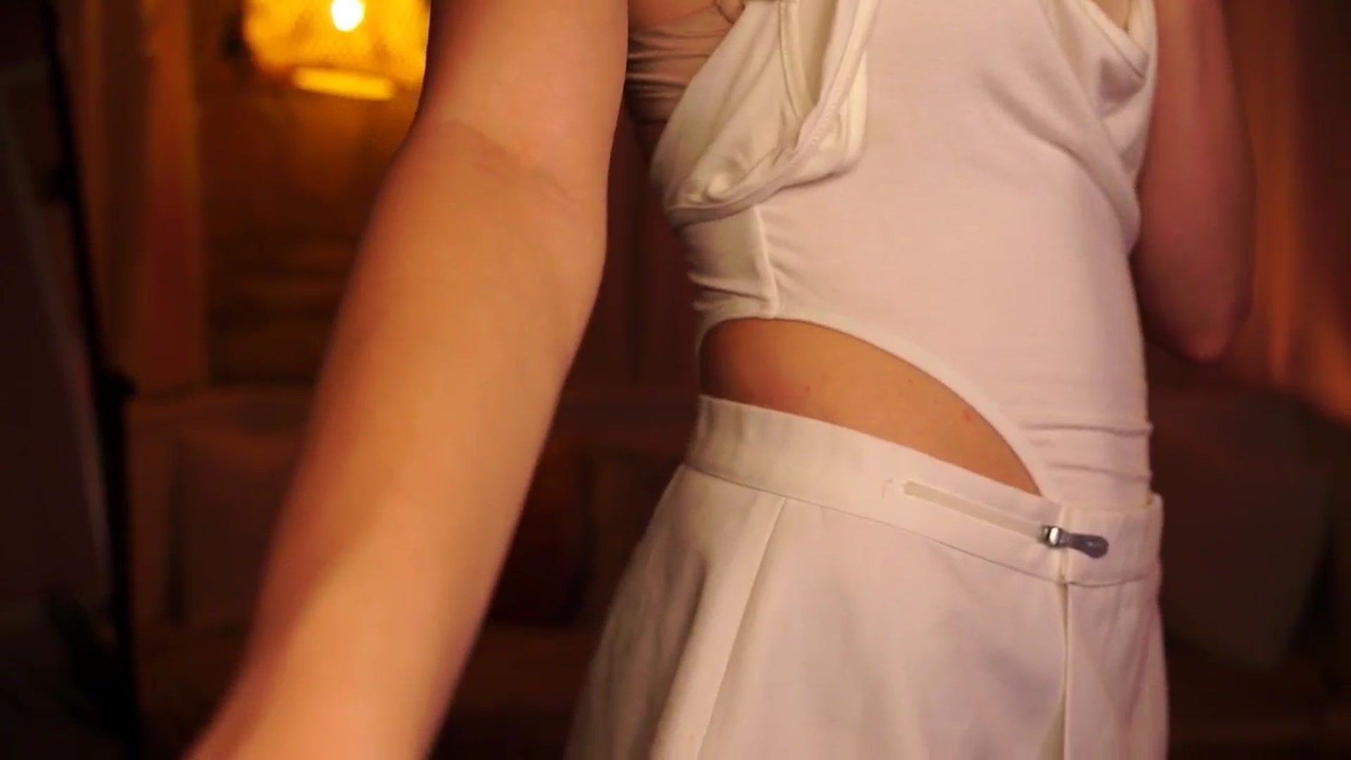 Gallery image thumbnail from Sunny_Honeey's myfreecams stream on, 08/31/2025, 13:01 image 6 of 20