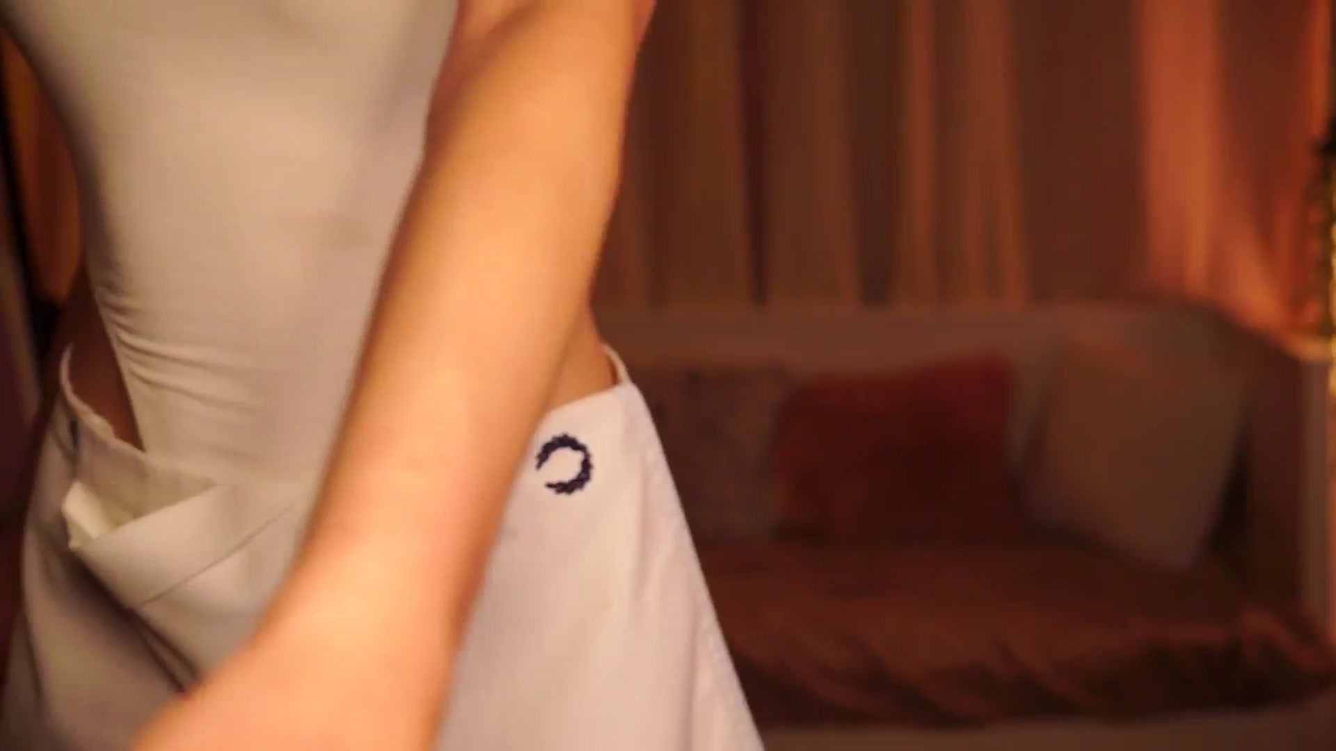 Gallery image thumbnail from Sunny_Honeey's myfreecams stream on, 08/31/2025, 16:11 image 7 of 20