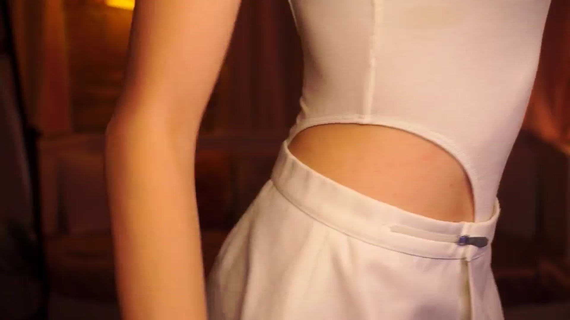 Gallery image thumbnail from Sunny_Honeey's myfreecams stream on, 08/31/2025, 16:11 image 10 of 20