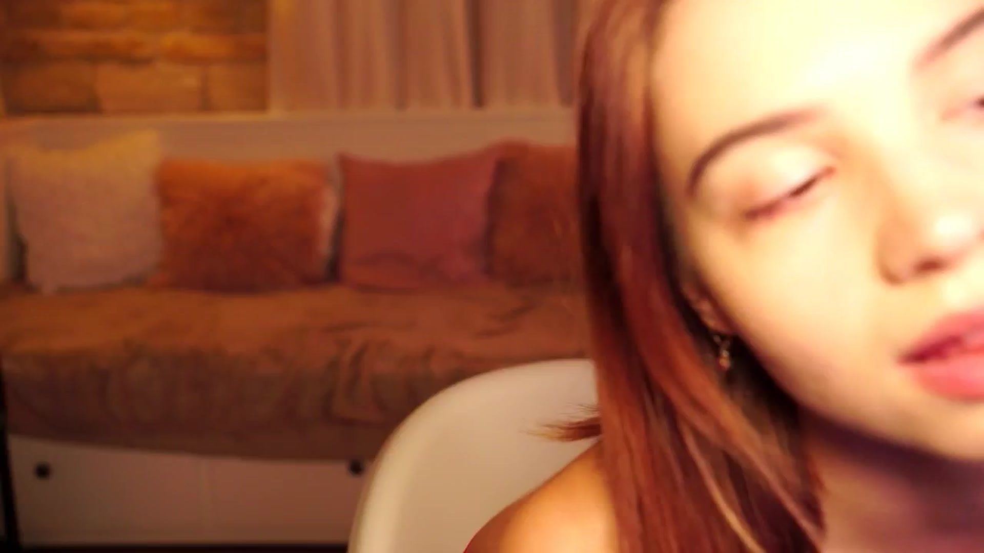 Gallery image thumbnail from Sunny_Honeey's myfreecams stream on, 09/01/2025, 15:51 image 14 of 20