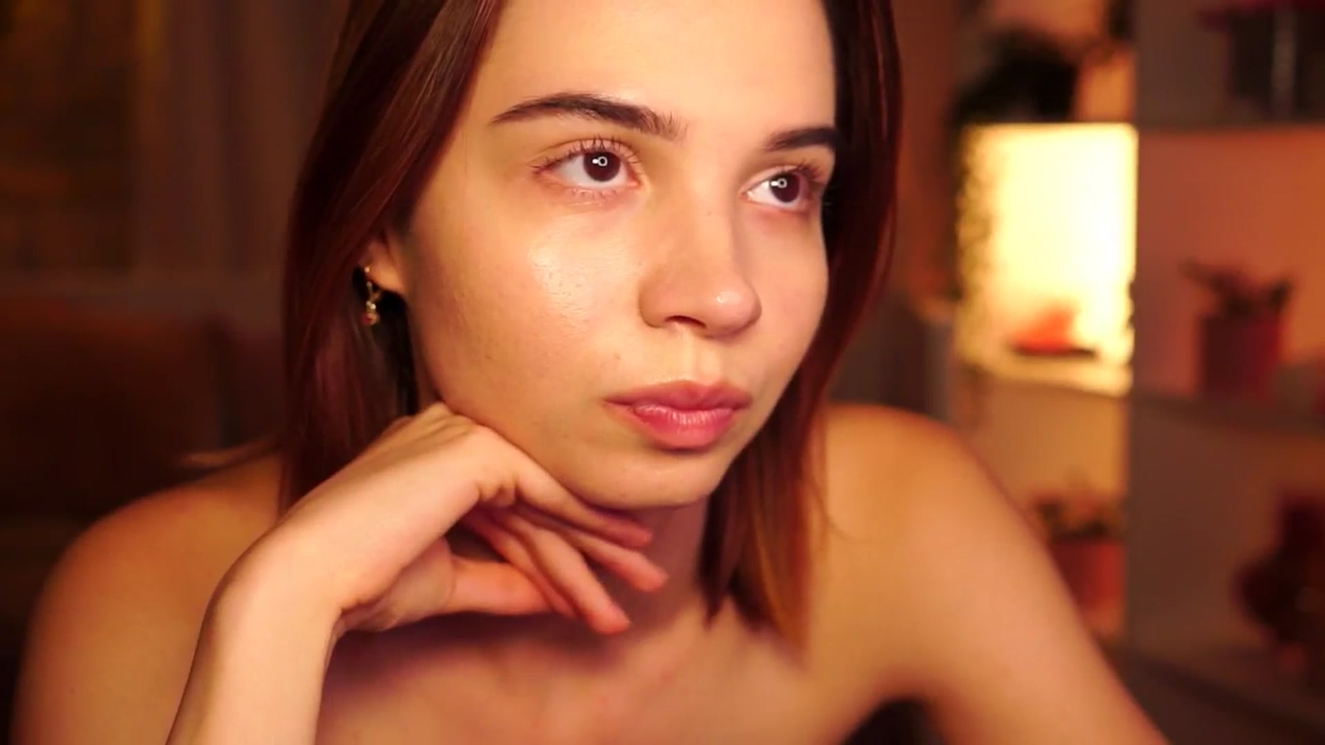 Gallery image thumbnail from Sunny_Honeey's myfreecams stream on, 09/07/2025, 15:10 image 12 of 20