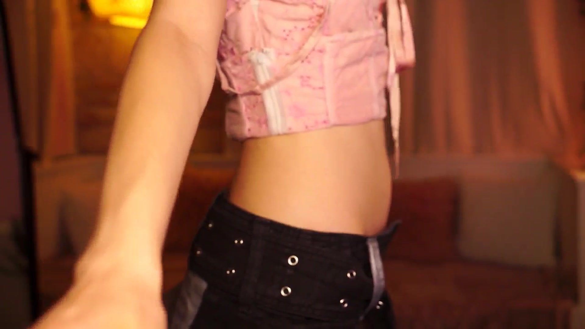 Gallery image thumbnail from Sunny_Honeey's myfreecams stream on, 09/07/2025, 15:10 image 9 of 20