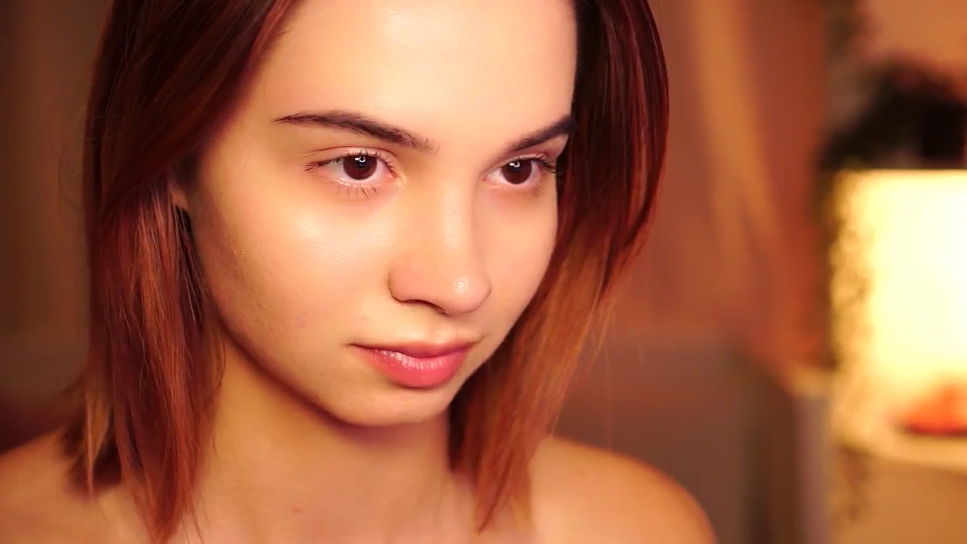 Gallery image thumbnail from Sunny_Honeey's myfreecams stream on, 09/07/2025, 15:10 image 19 of 20