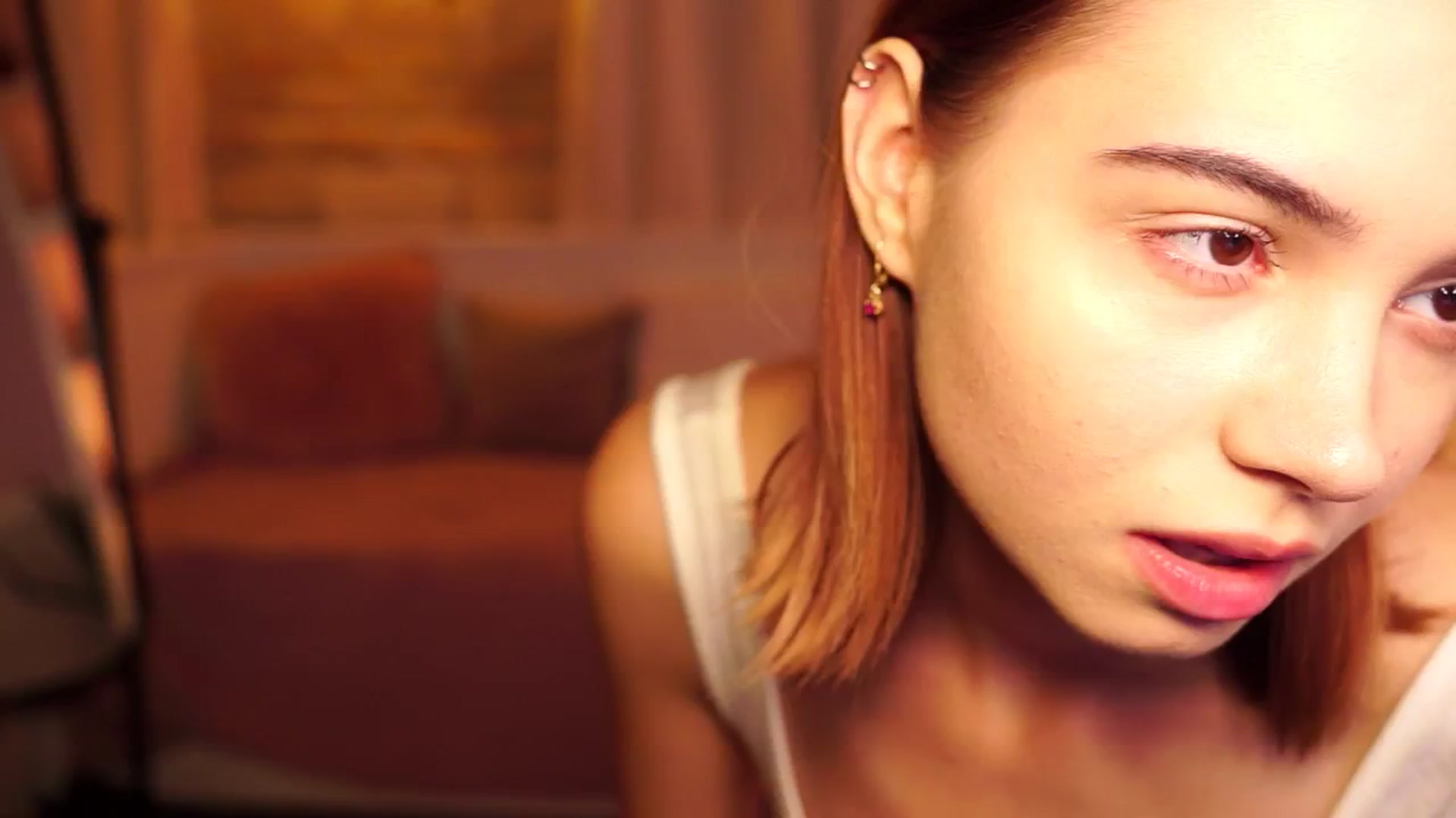 Gallery image thumbnail from Sunny_Honeey's myfreecams stream on, 09/14/2025, 12:33 image 2 of 20