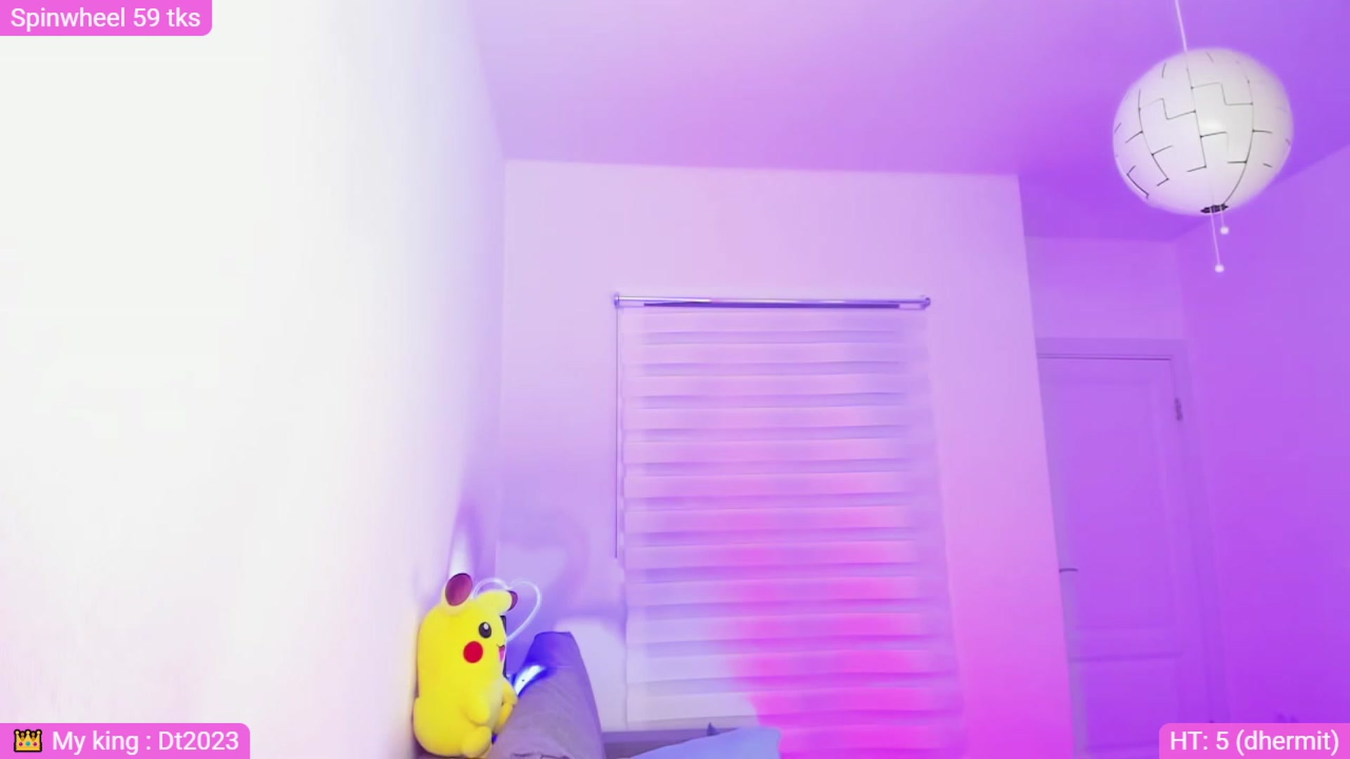 Gallery image thumbnail from Sunny__Sweet's myfreecams stream on, 11/17/2022, 04:32 image 20 of 20