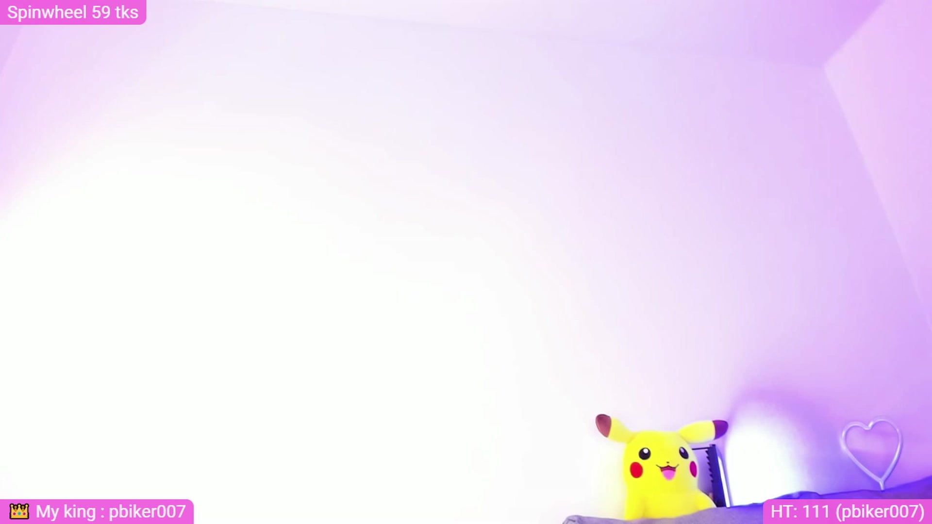 Gallery image thumbnail from Sunny__Sweet's myfreecams stream on, 11/29/2022, 05:42 image 10 of 20