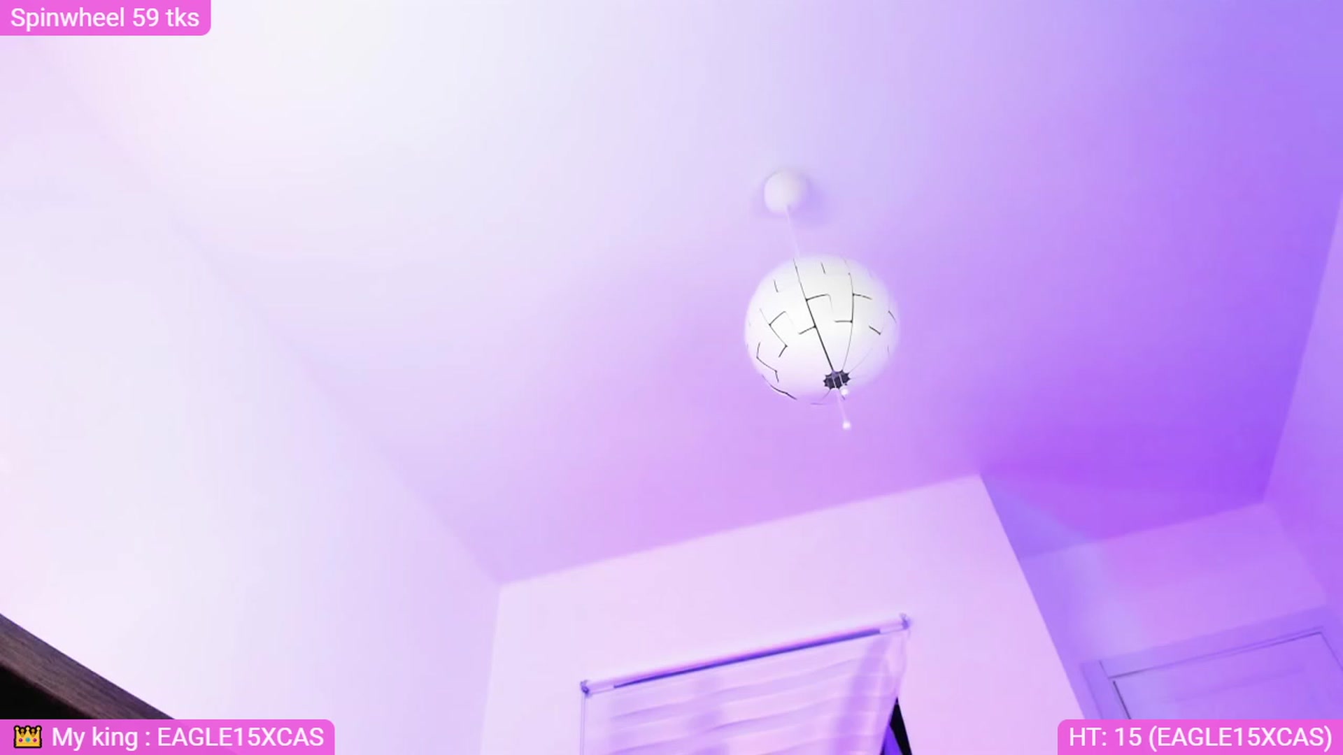 Gallery image thumbnail from Sunny__Sweet's myfreecams stream on, 11/29/2022, 05:42 image 7 of 20