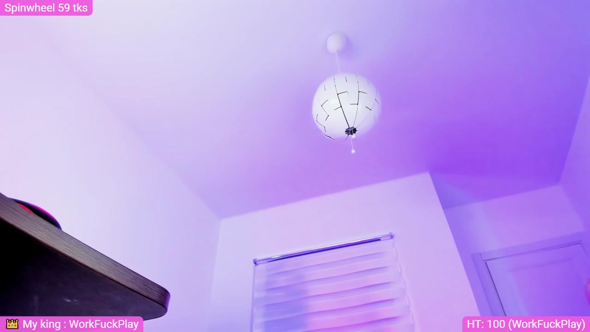 Gallery image thumbnail from Sunny__Sweet's myfreecams stream on, 12/02/2022, 06:45 image 5 of 20
