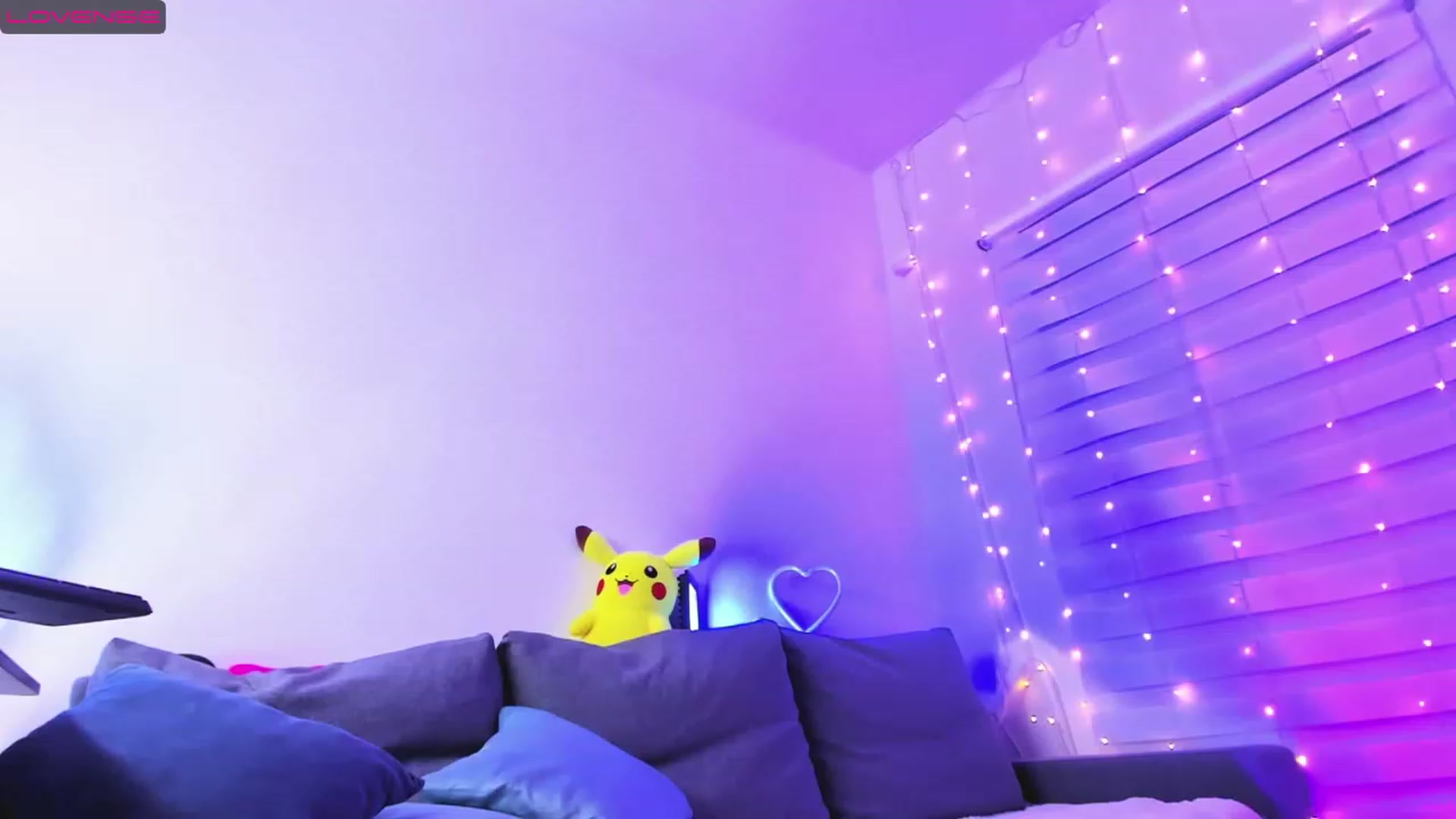 Gallery image thumbnail from Sunny__Sweet's myfreecams stream on, 02/08/2023, 06:38 image 9 of 20